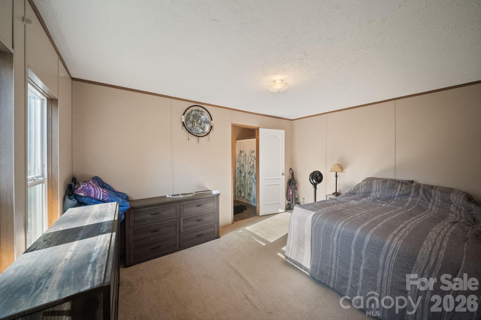 57 Willis Road Property Photo 9
