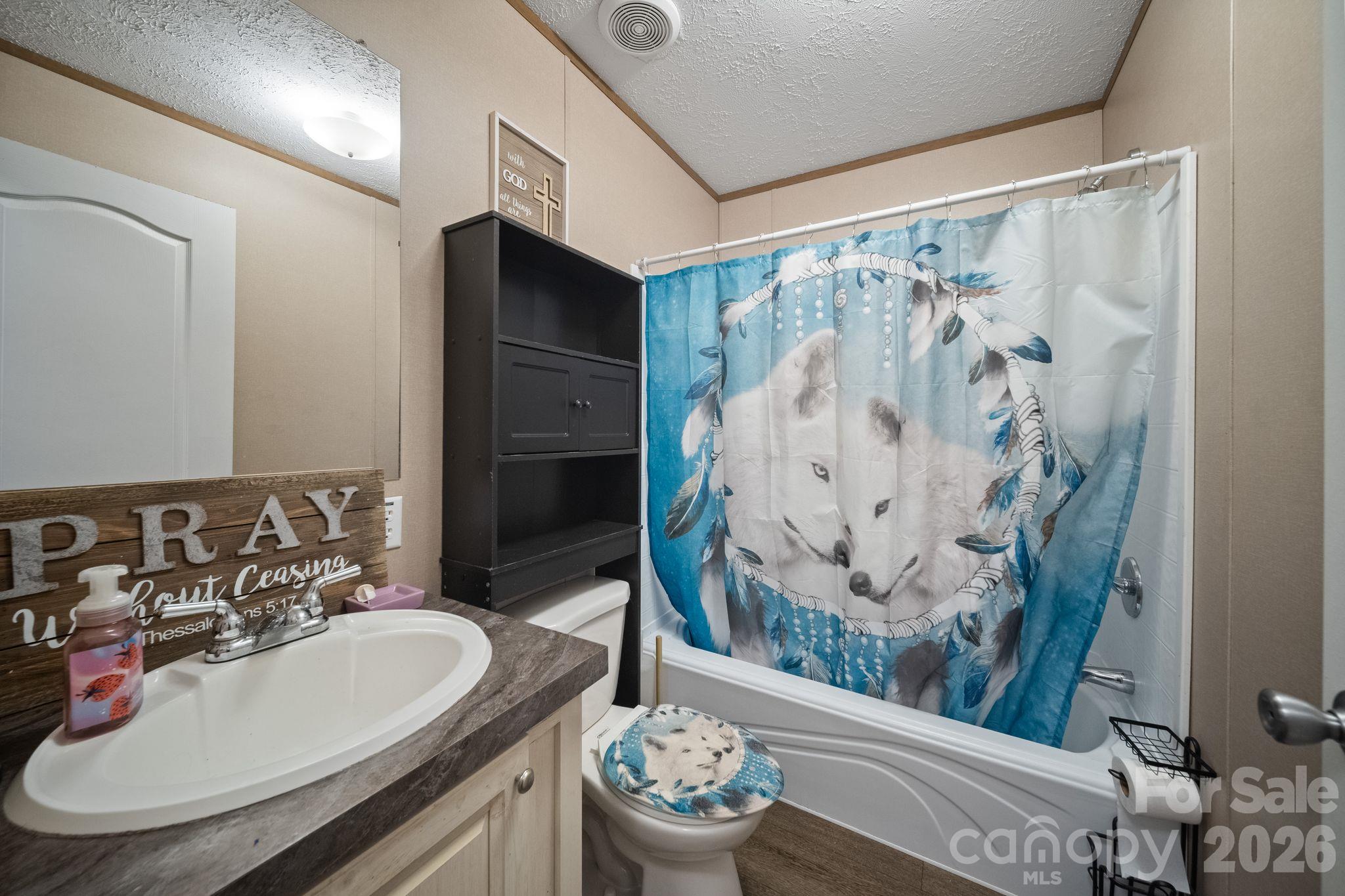 57 Willis Road Property Photo 11