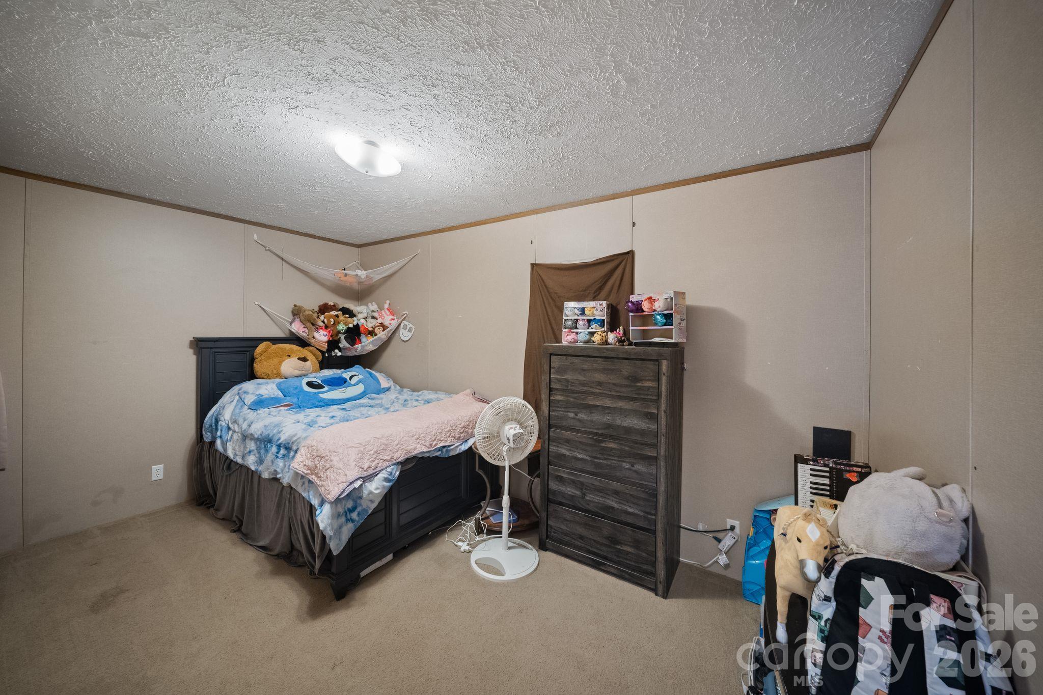 57 Willis Road Property Photo 12