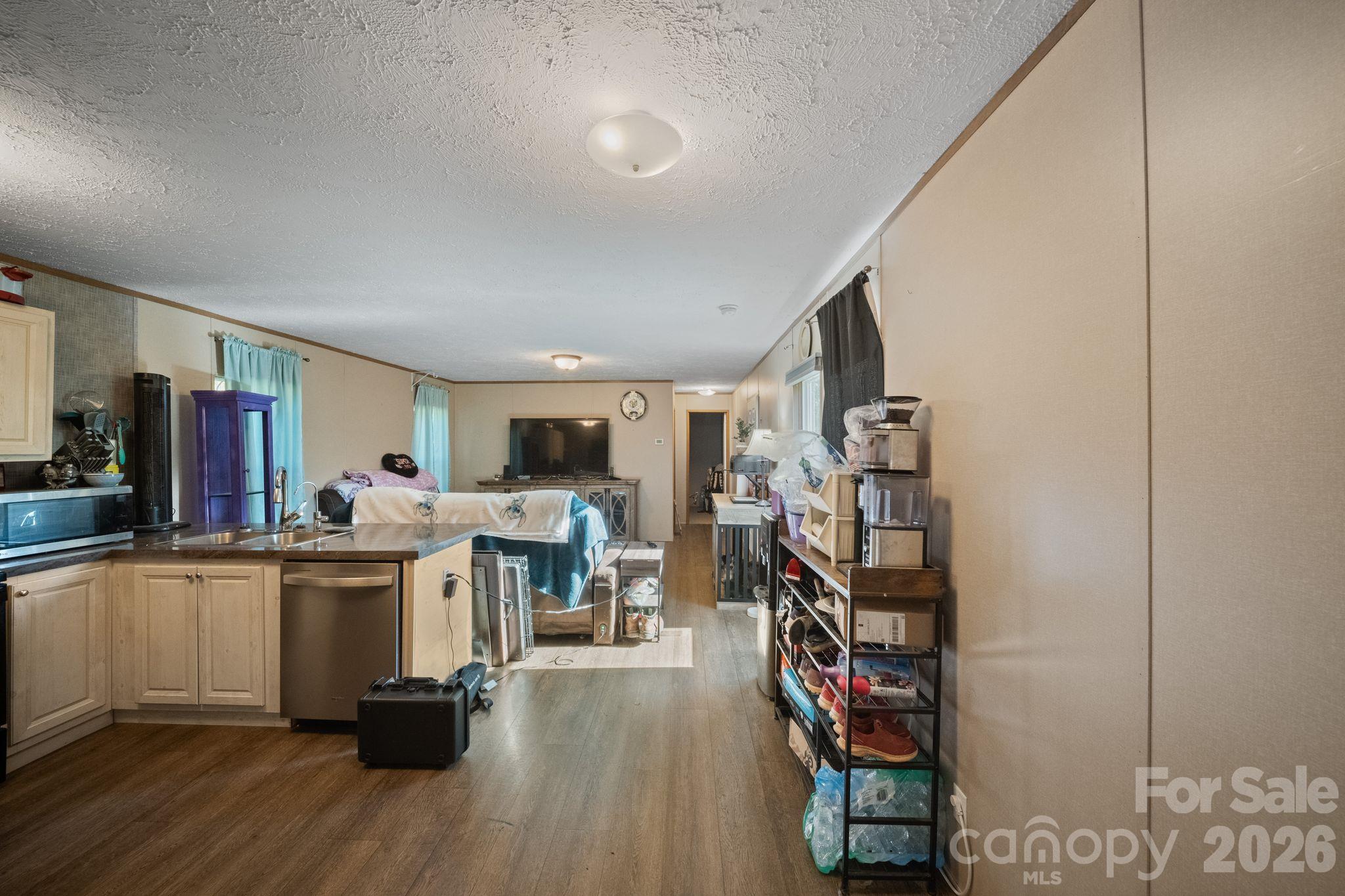 57 Willis Road Property Photo 13