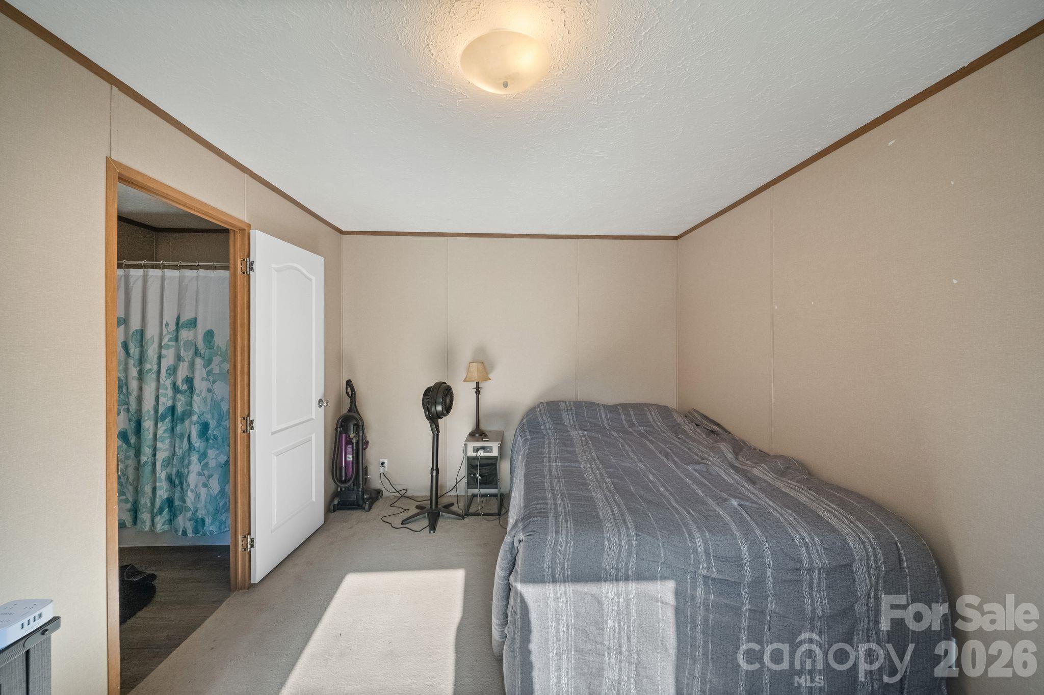 57 Willis Road Property Photo 14