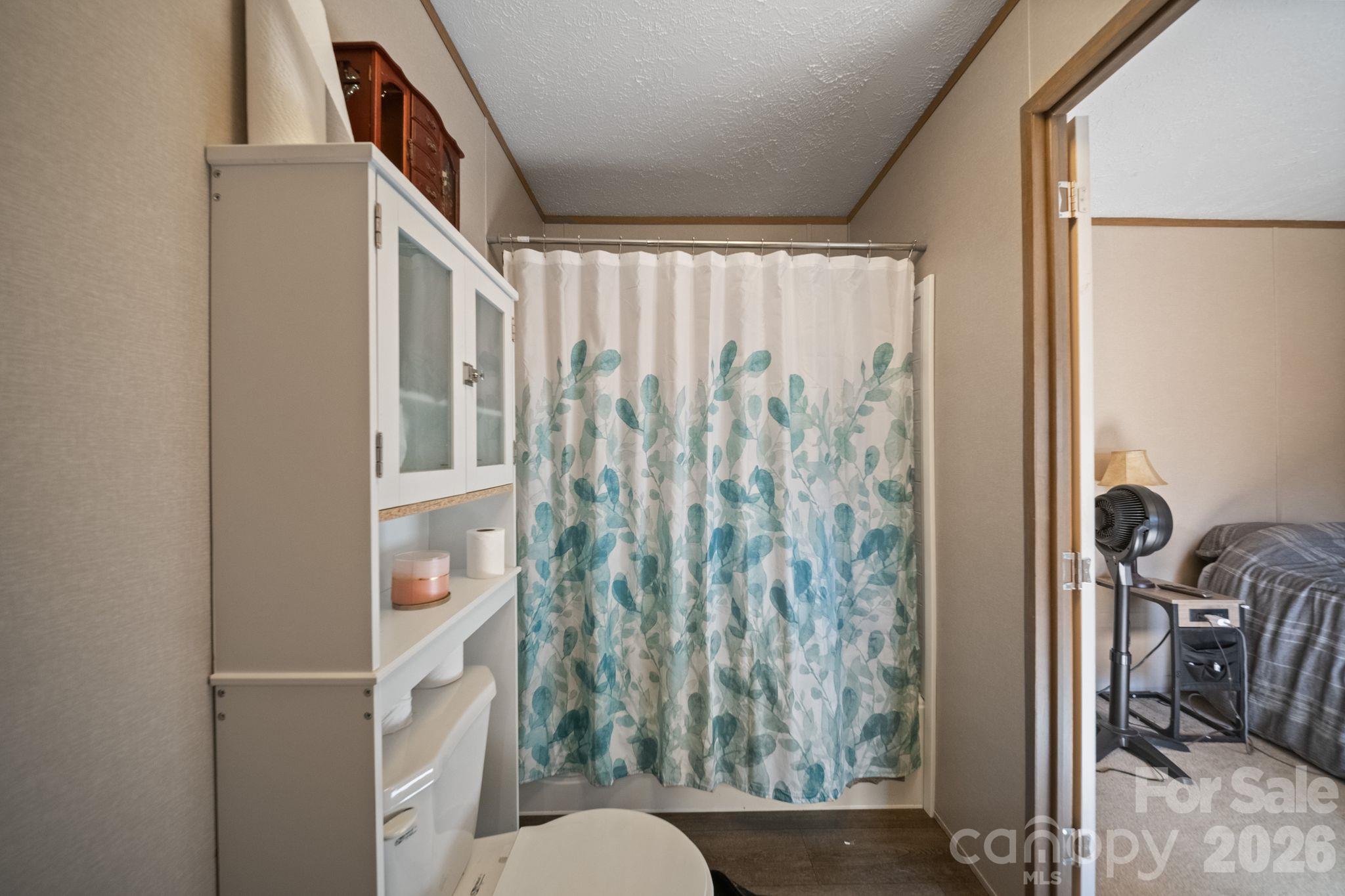 57 Willis Road Property Photo 16