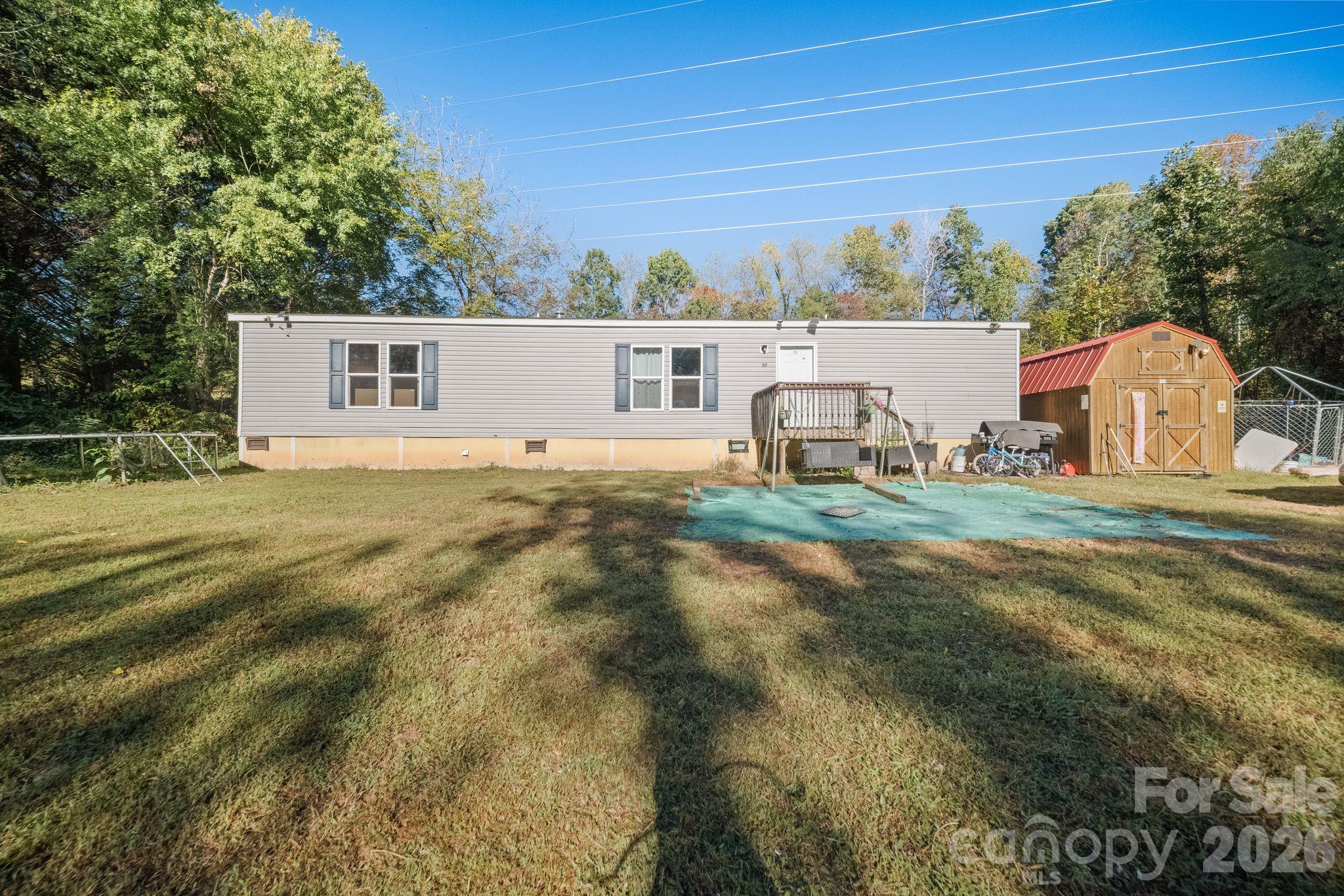 57 Willis Road Property Photo 17