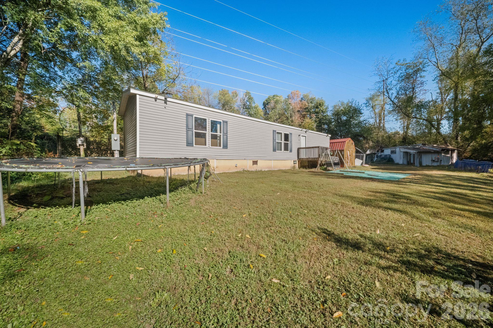 57 Willis Road Property Photo 18