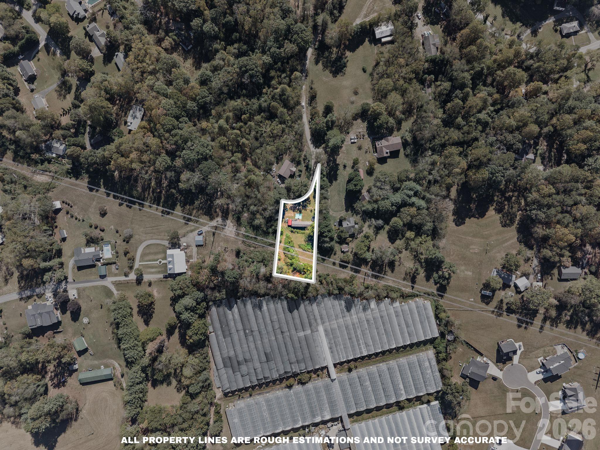 57 Willis Road Property Photo 19