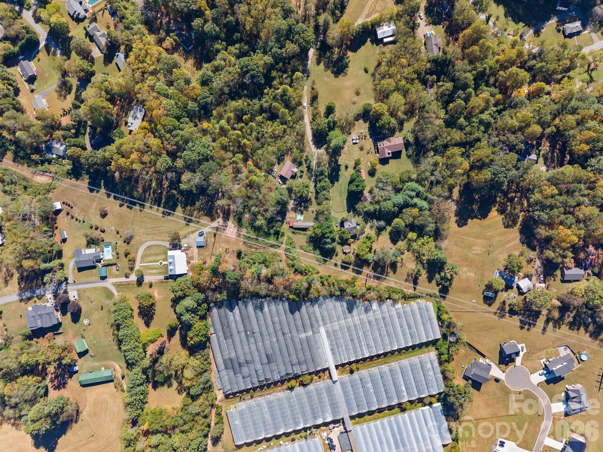 57 Willis Road Property Photo 20