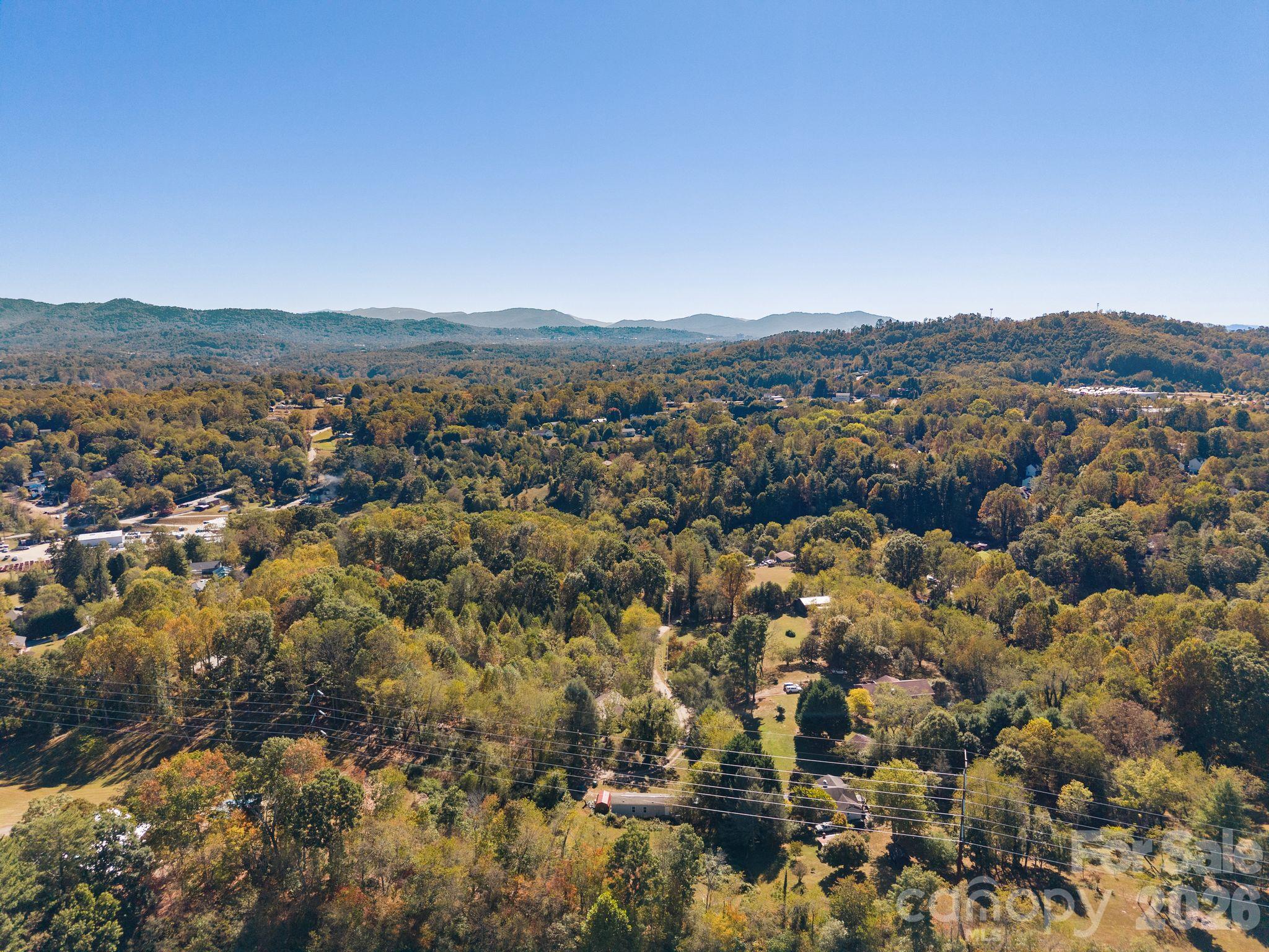 57 Willis Road Property Photo 22