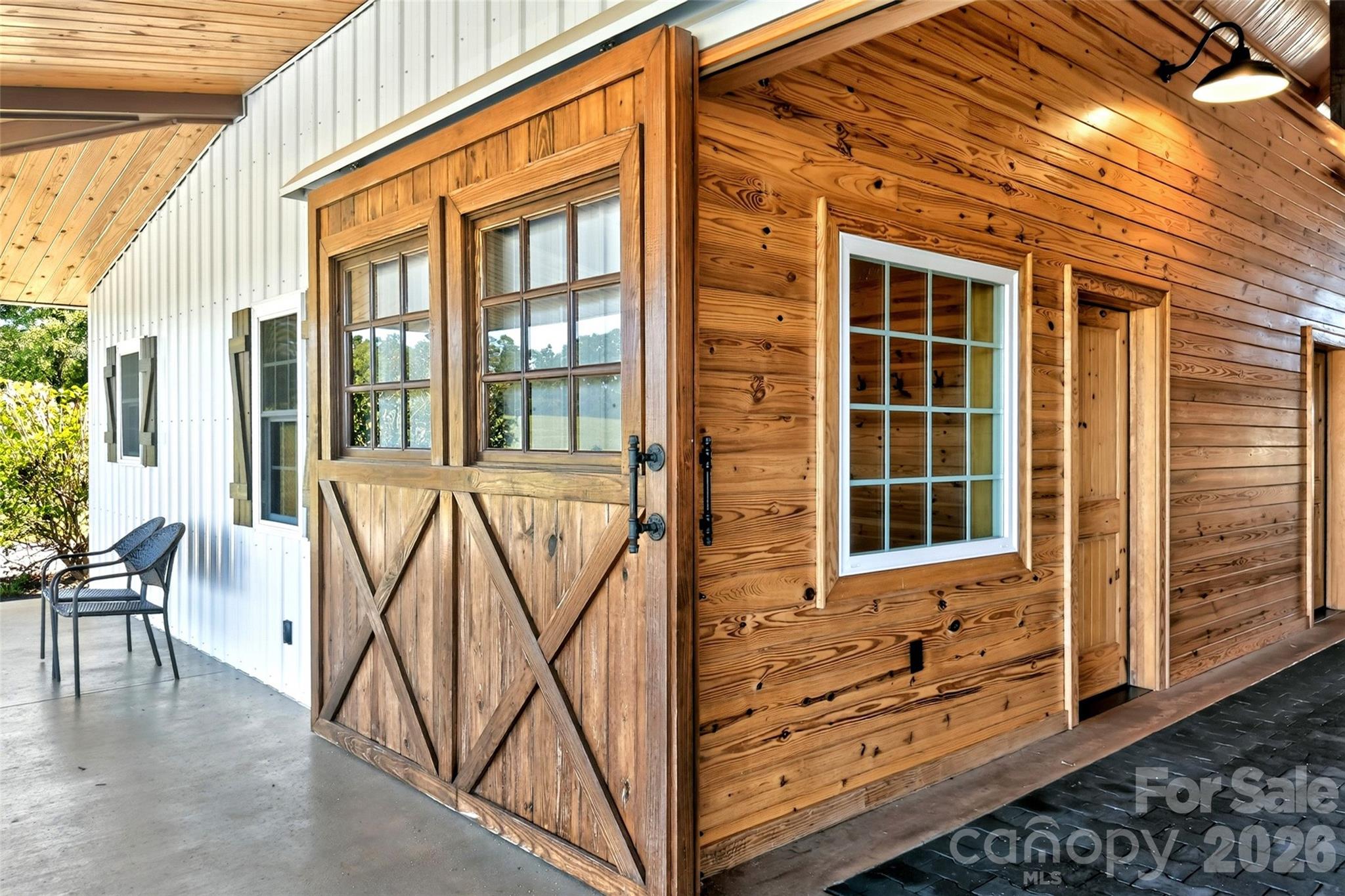 2380 New House Road Property Photo 11