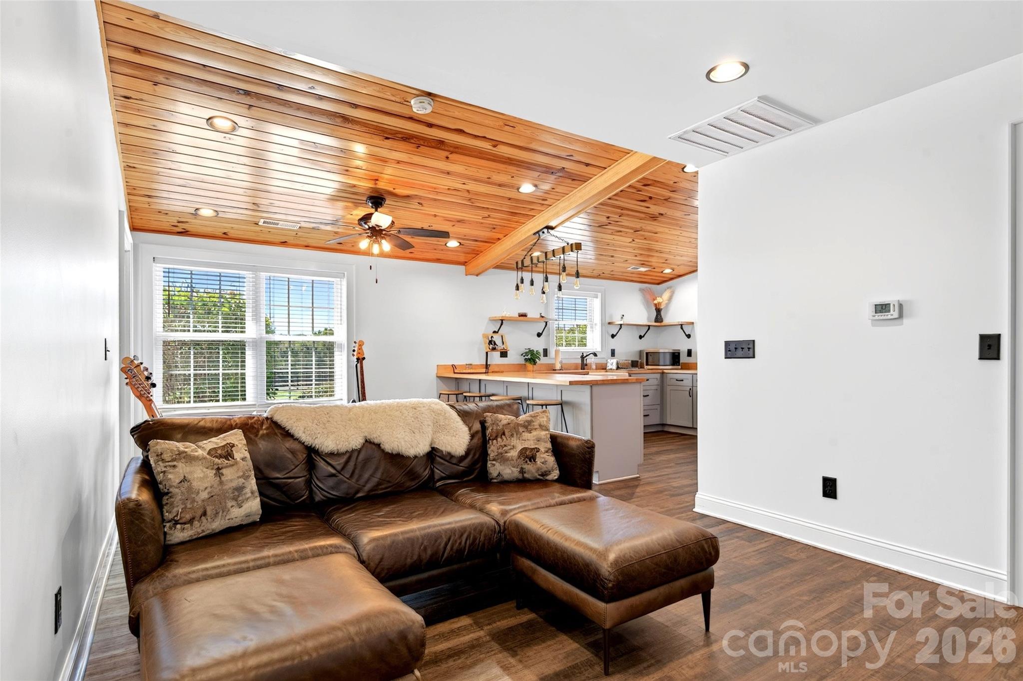 2380 New House Road Property Photo 19