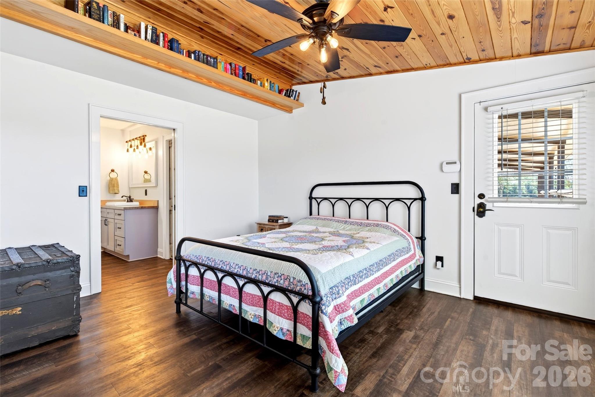 2380 New House Road Property Photo 21