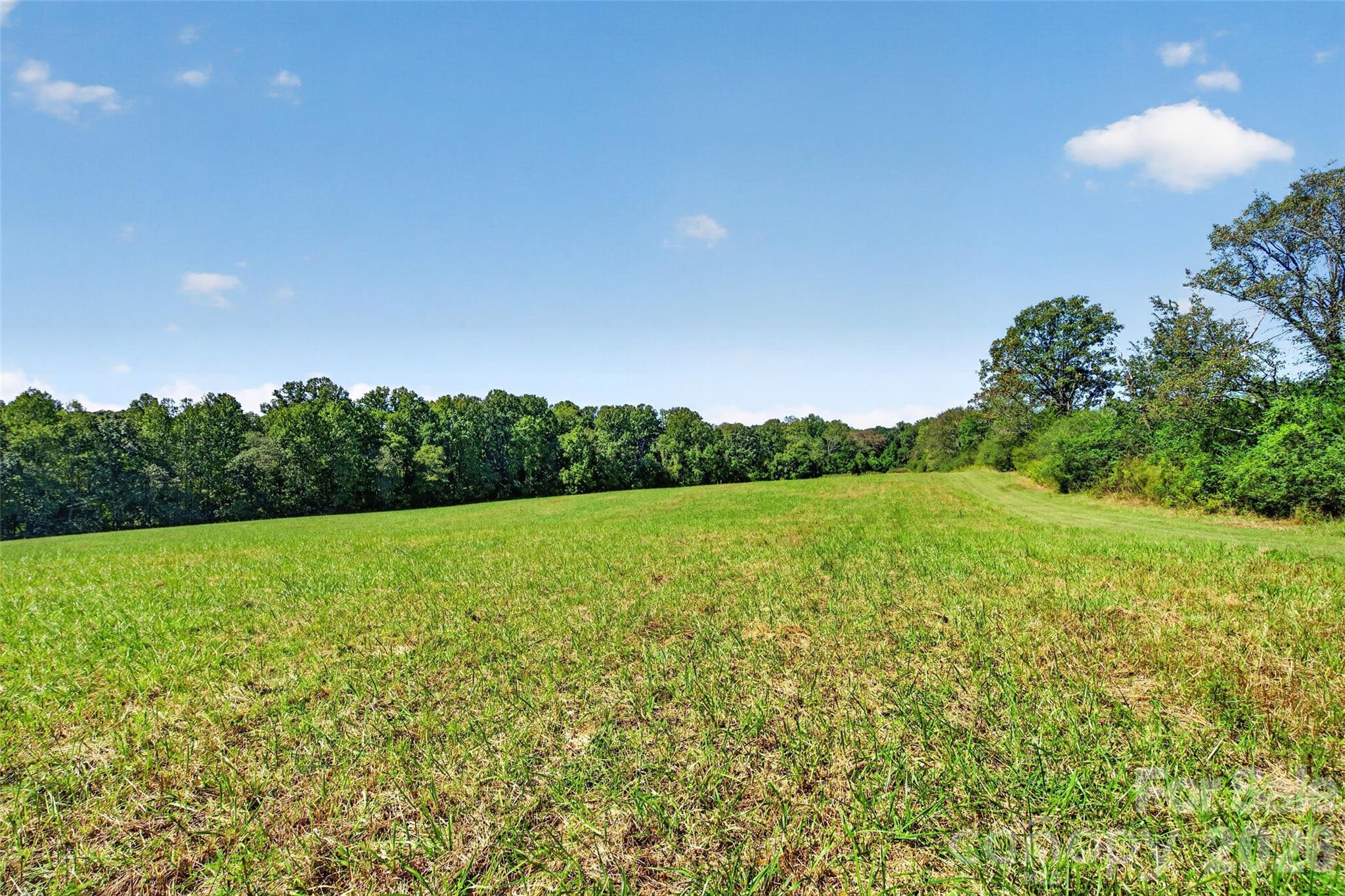 2380 New House Road Property Photo 31