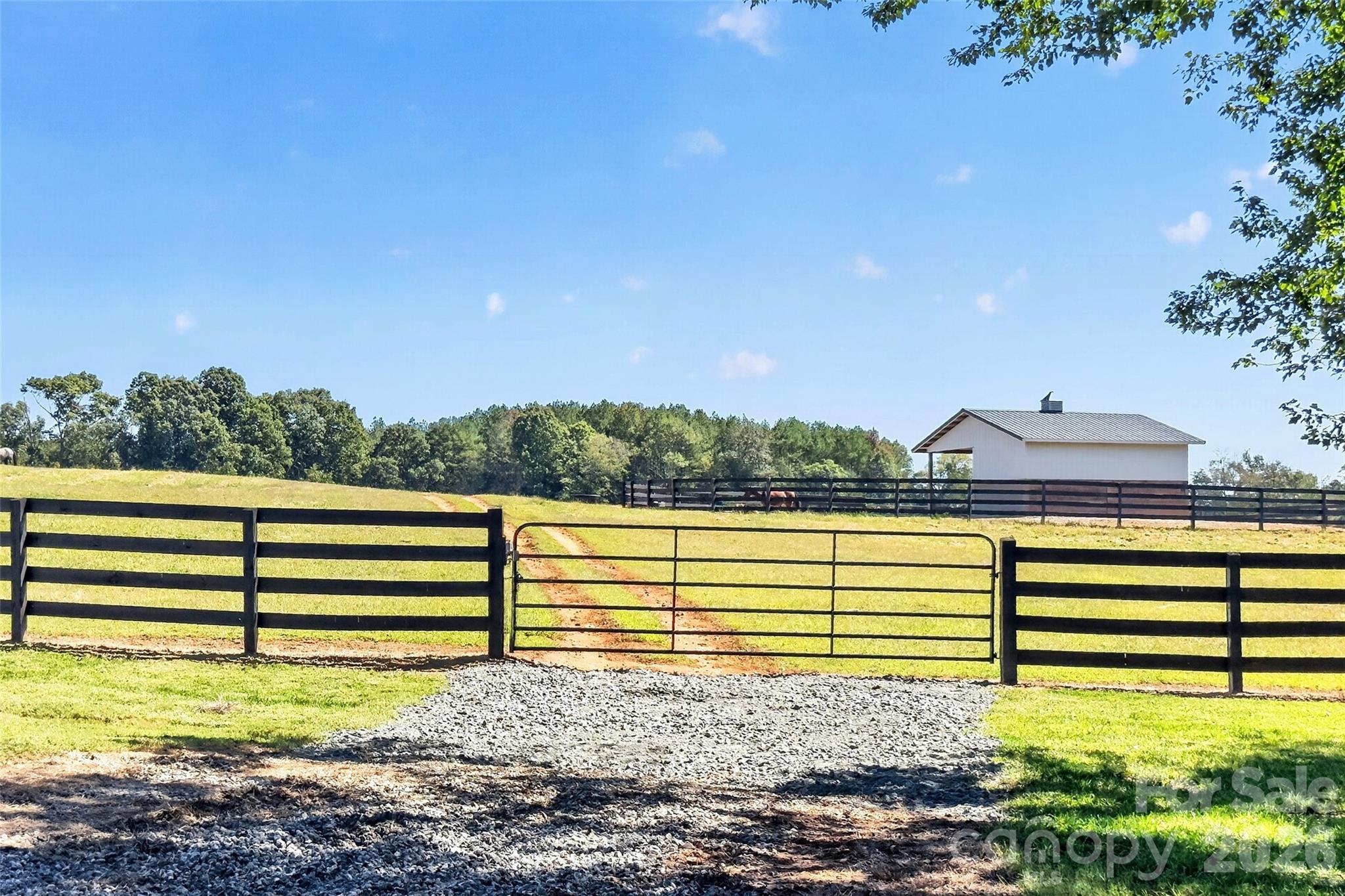 2380 New House Road Property Photo 33