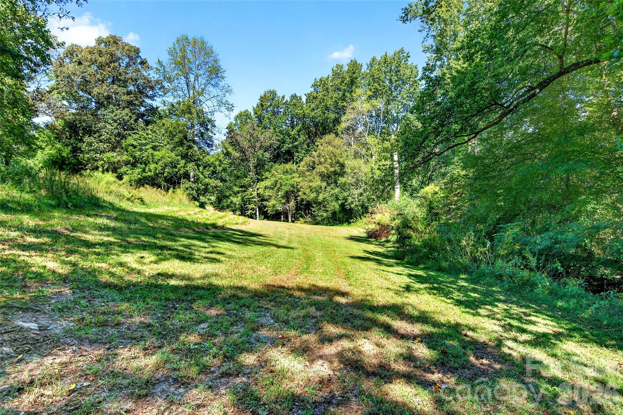 2380 New House Road Property Photo 35