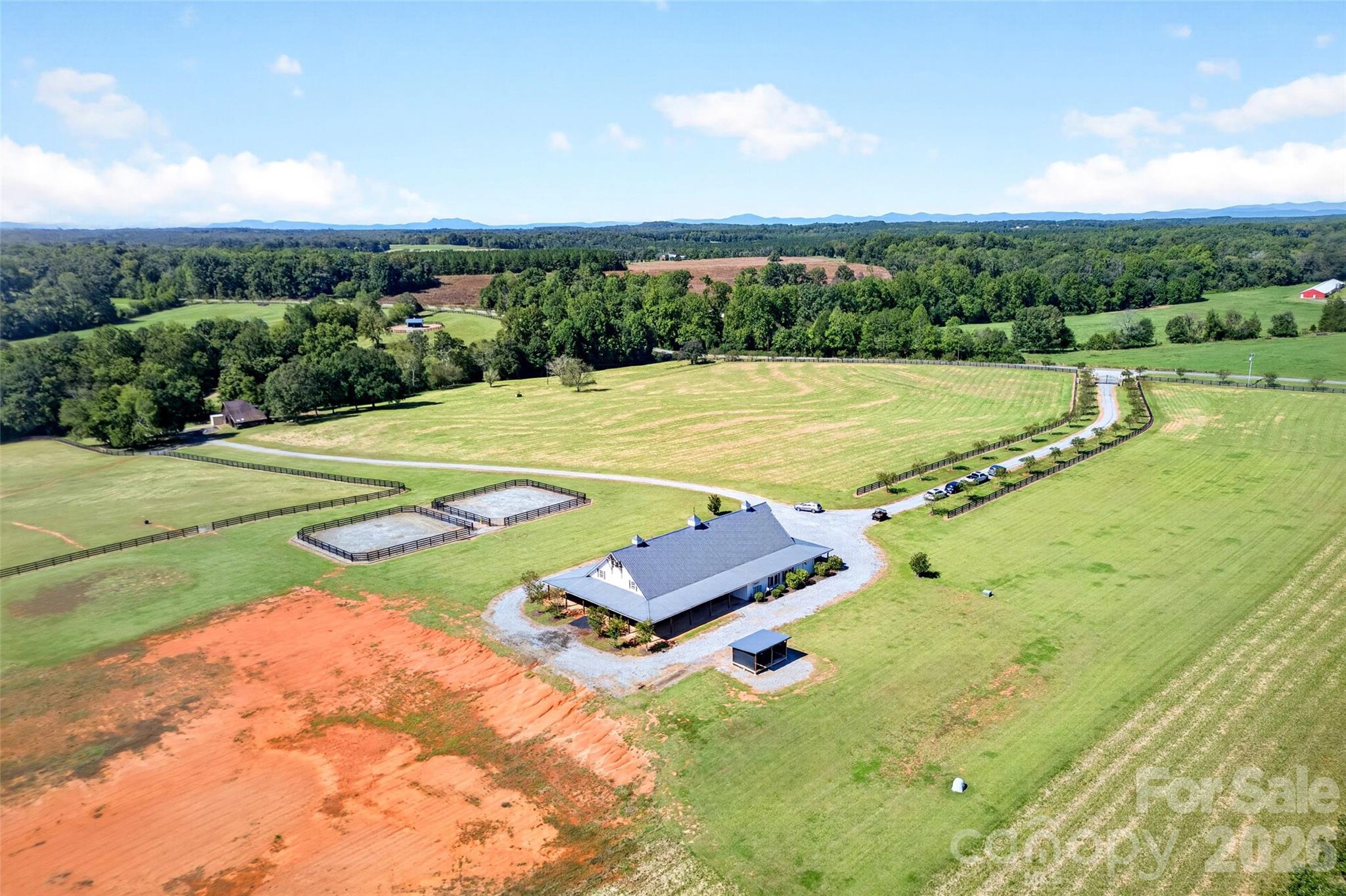 2380 New House Road Property Photo 39