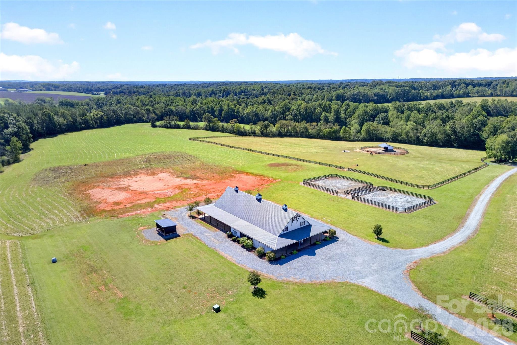 2380 New House Road Property Photo 40