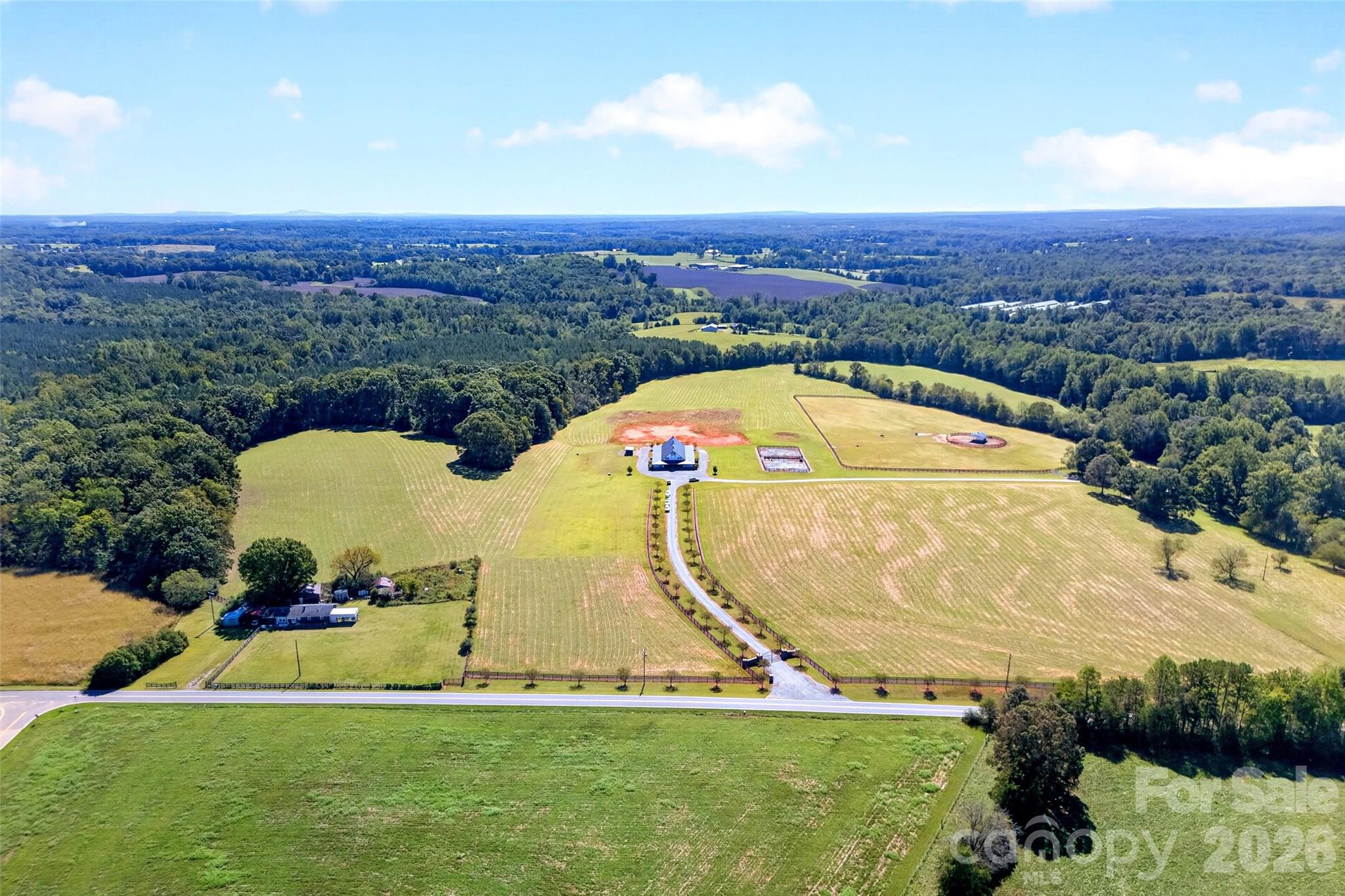 2380 New House Road Property Photo 41