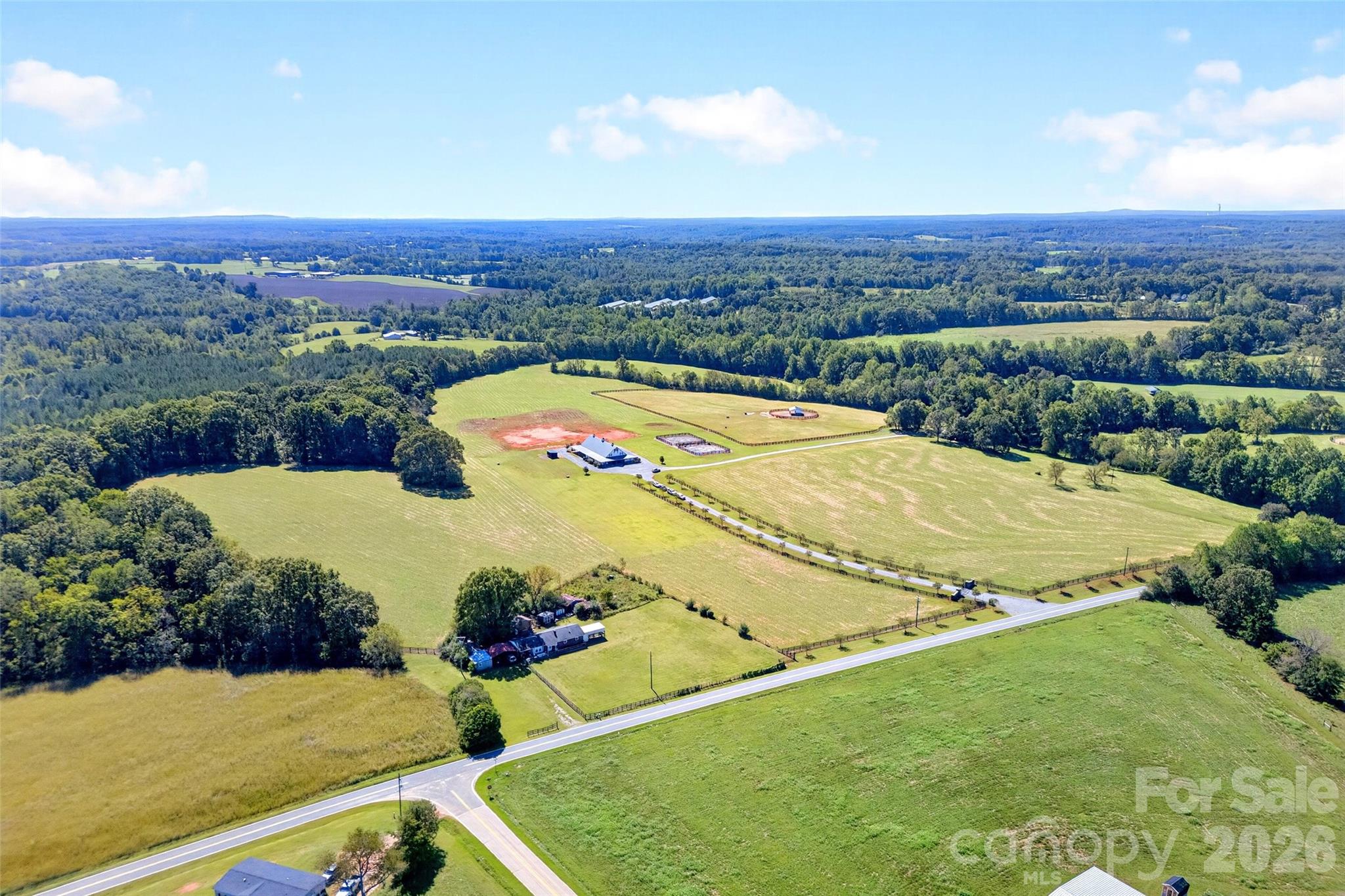 2380 New House Road Property Photo 42