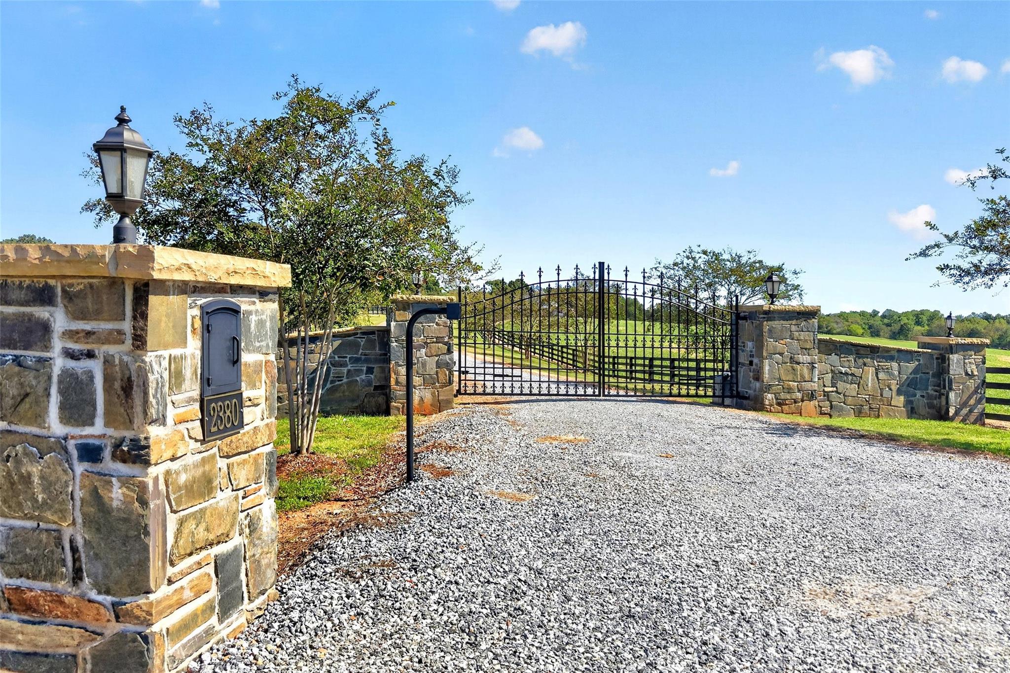 2380 New House Road Property Photo 44