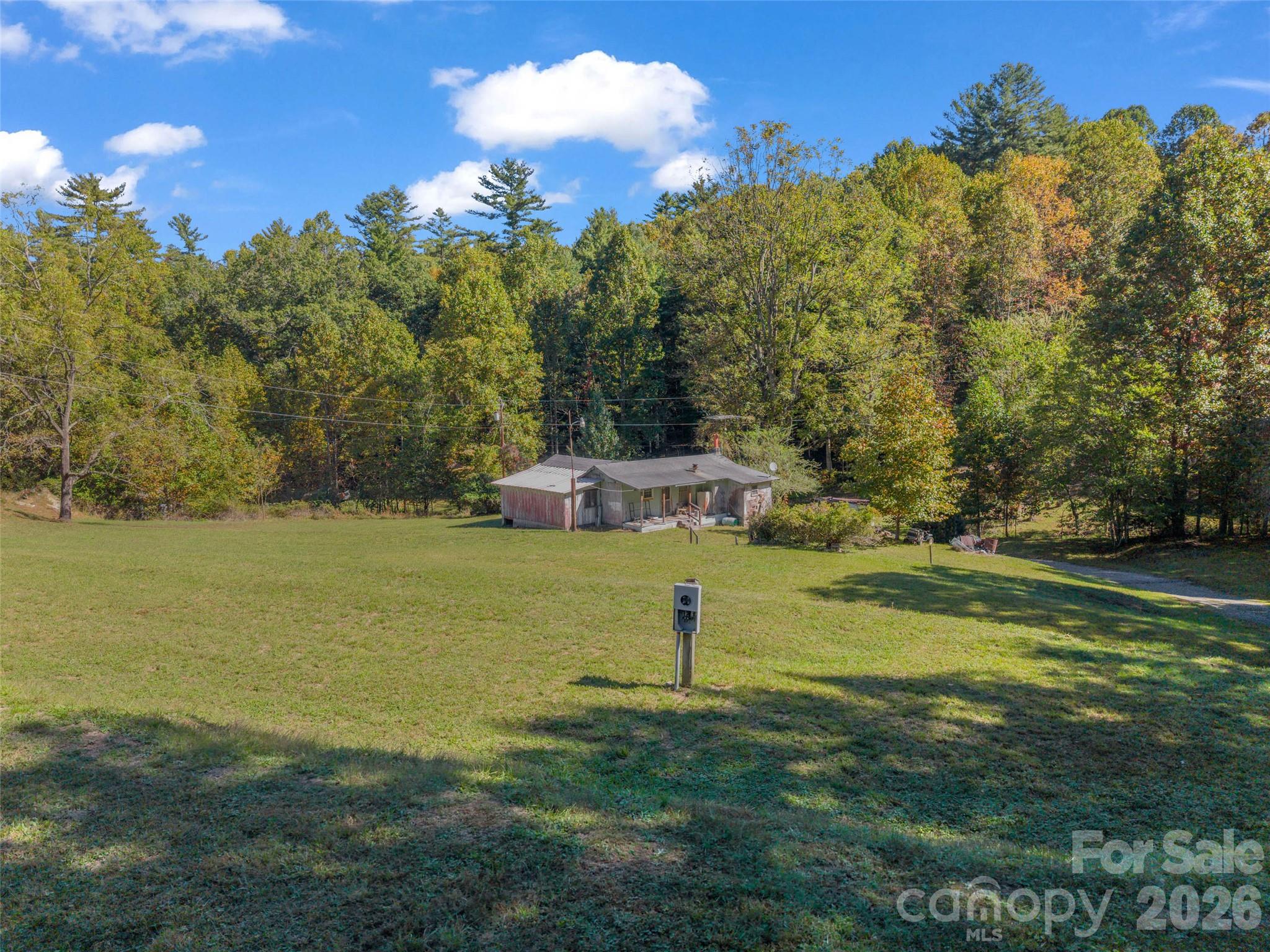 468 Willow Springs Cove Property Photo 2