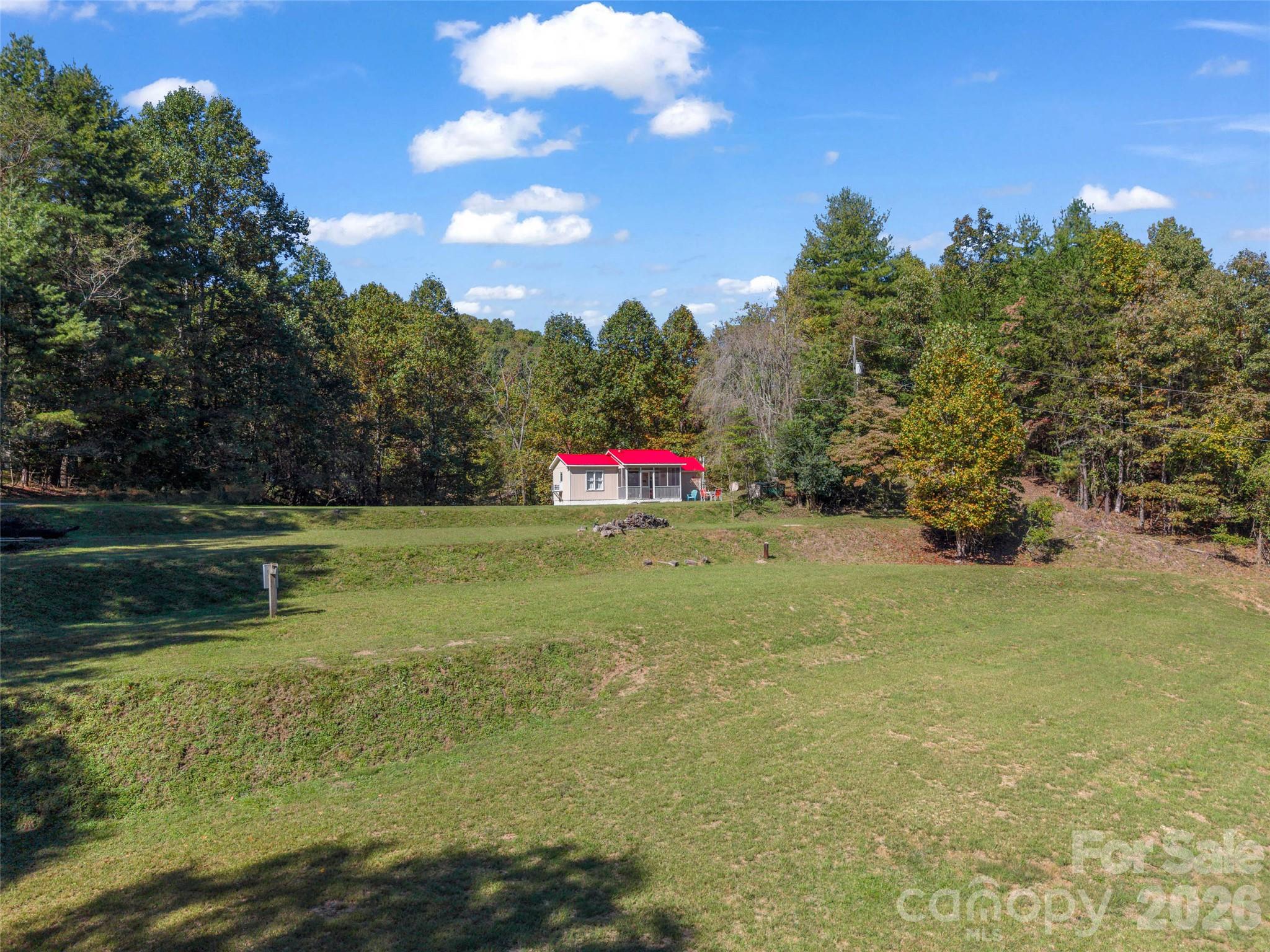 468 Willow Springs Cove Property Photo 5