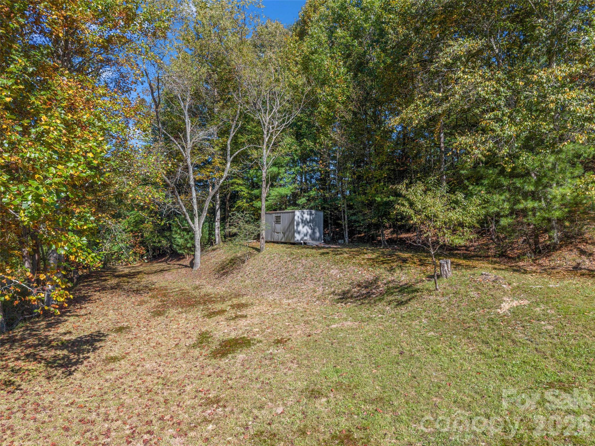 468 Willow Springs Cove Property Photo 9