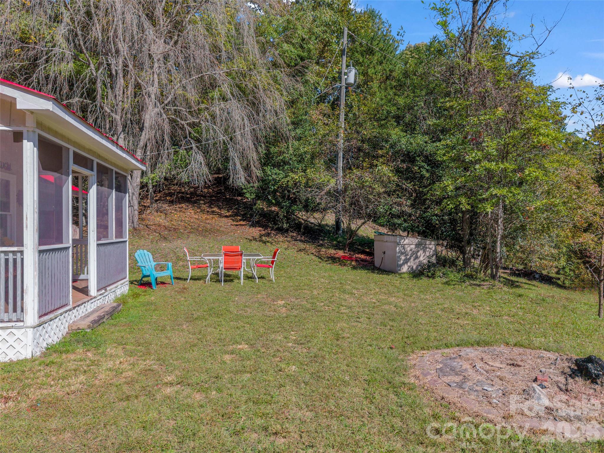 468 Willow Springs Cove Property Photo 12