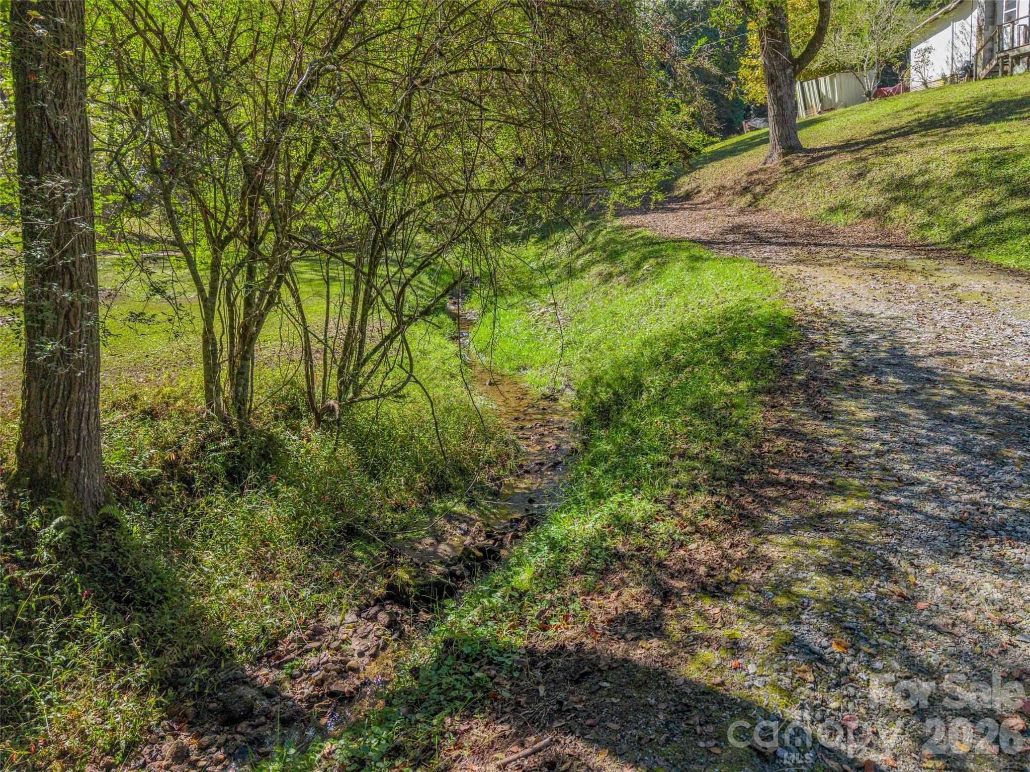 468 Willow Springs Cove Property Photo 13