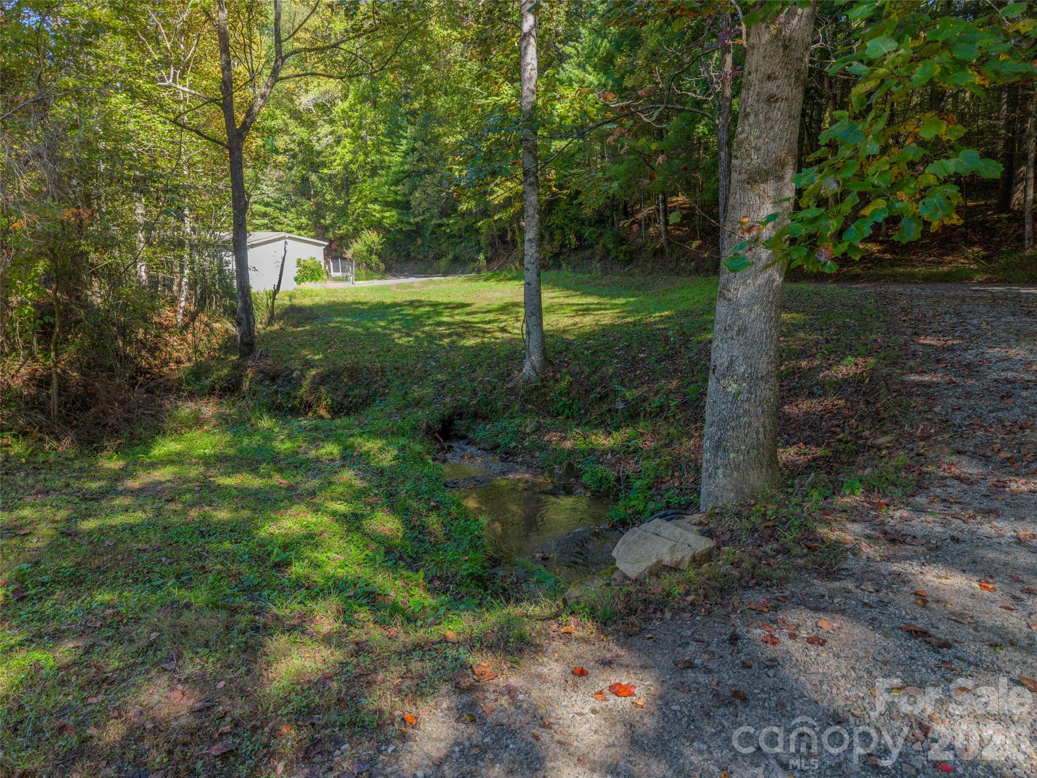 468 Willow Springs Cove Property Photo 14