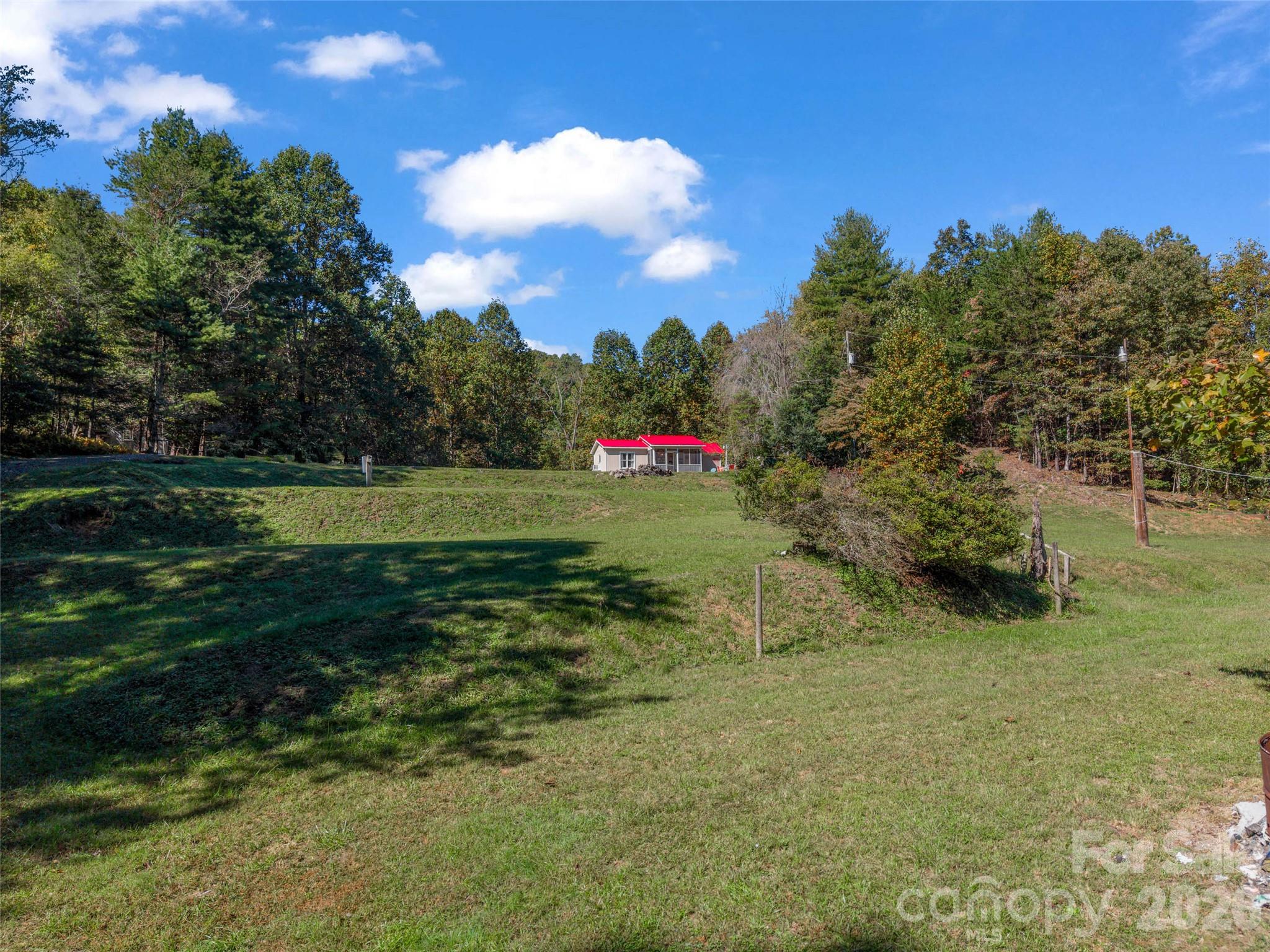 468 Willow Springs Cove Property Photo 15