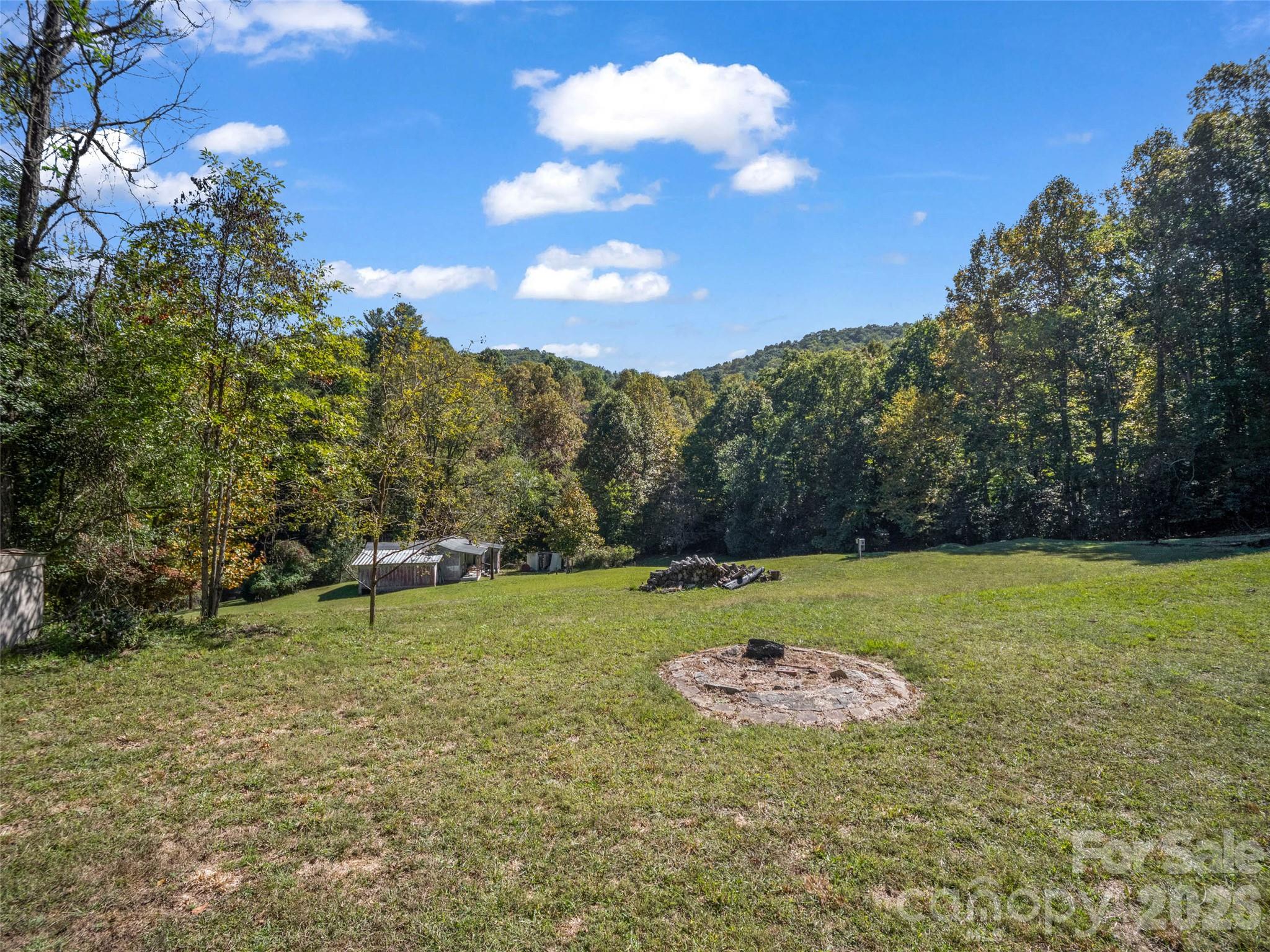 468 Willow Springs Cove Property Photo 17