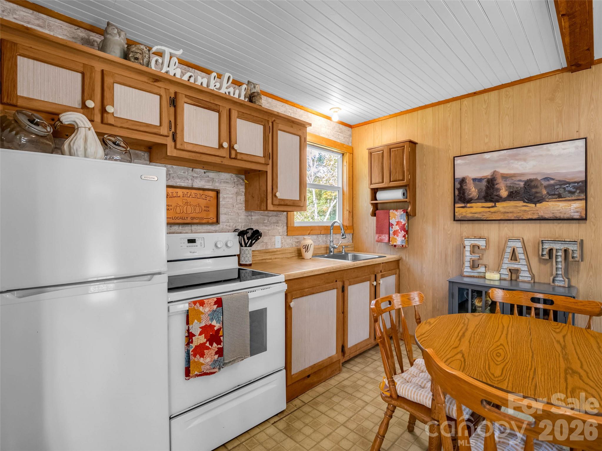 468 Willow Springs Cove Property Photo 19
