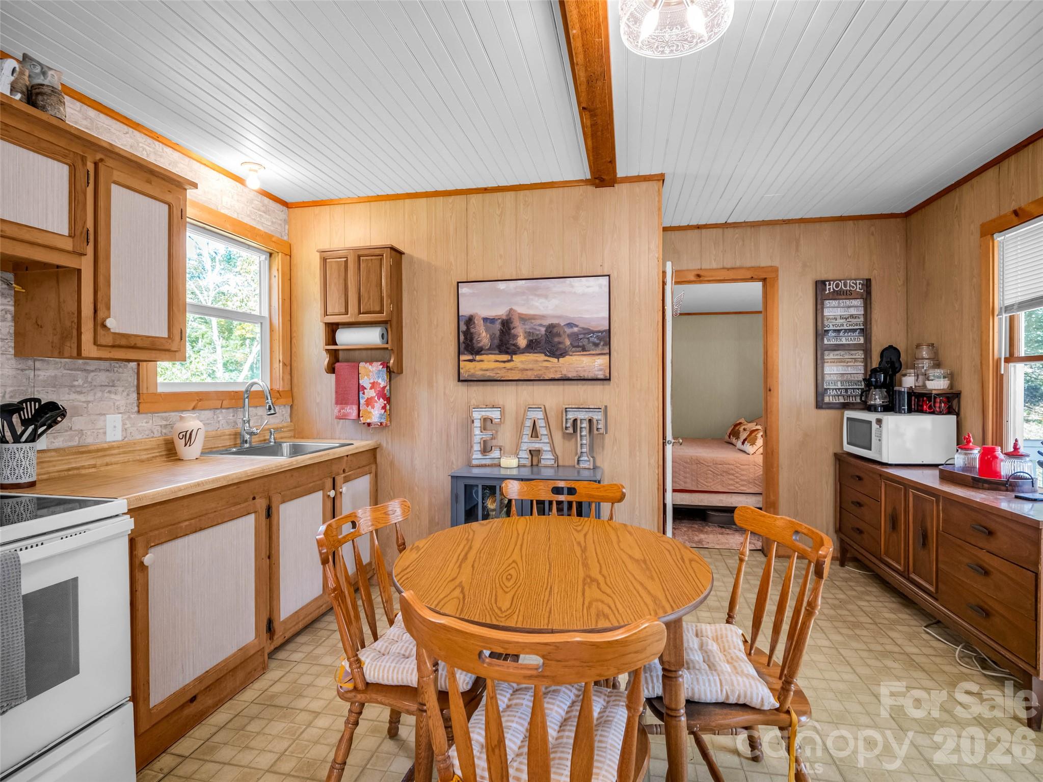 468 Willow Springs Cove Property Photo 20