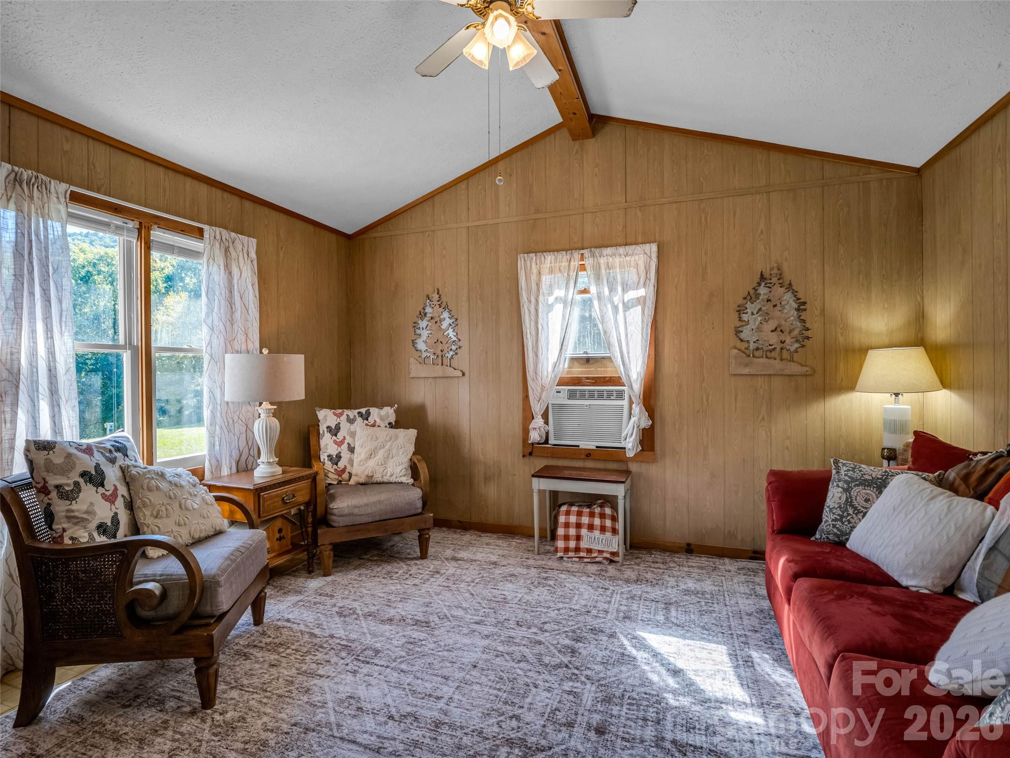 468 Willow Springs Cove Property Photo 21