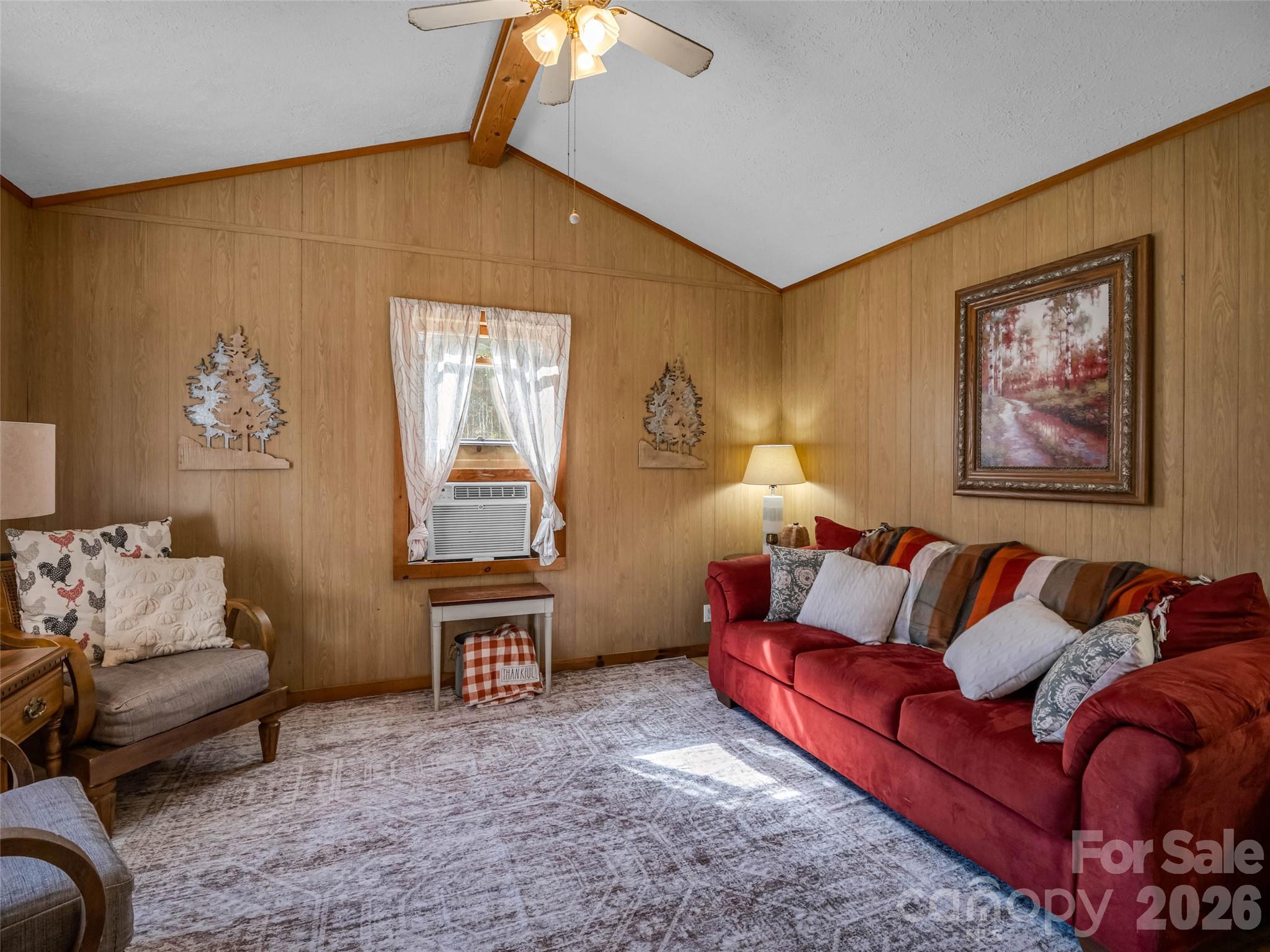468 Willow Springs Cove Property Photo 22