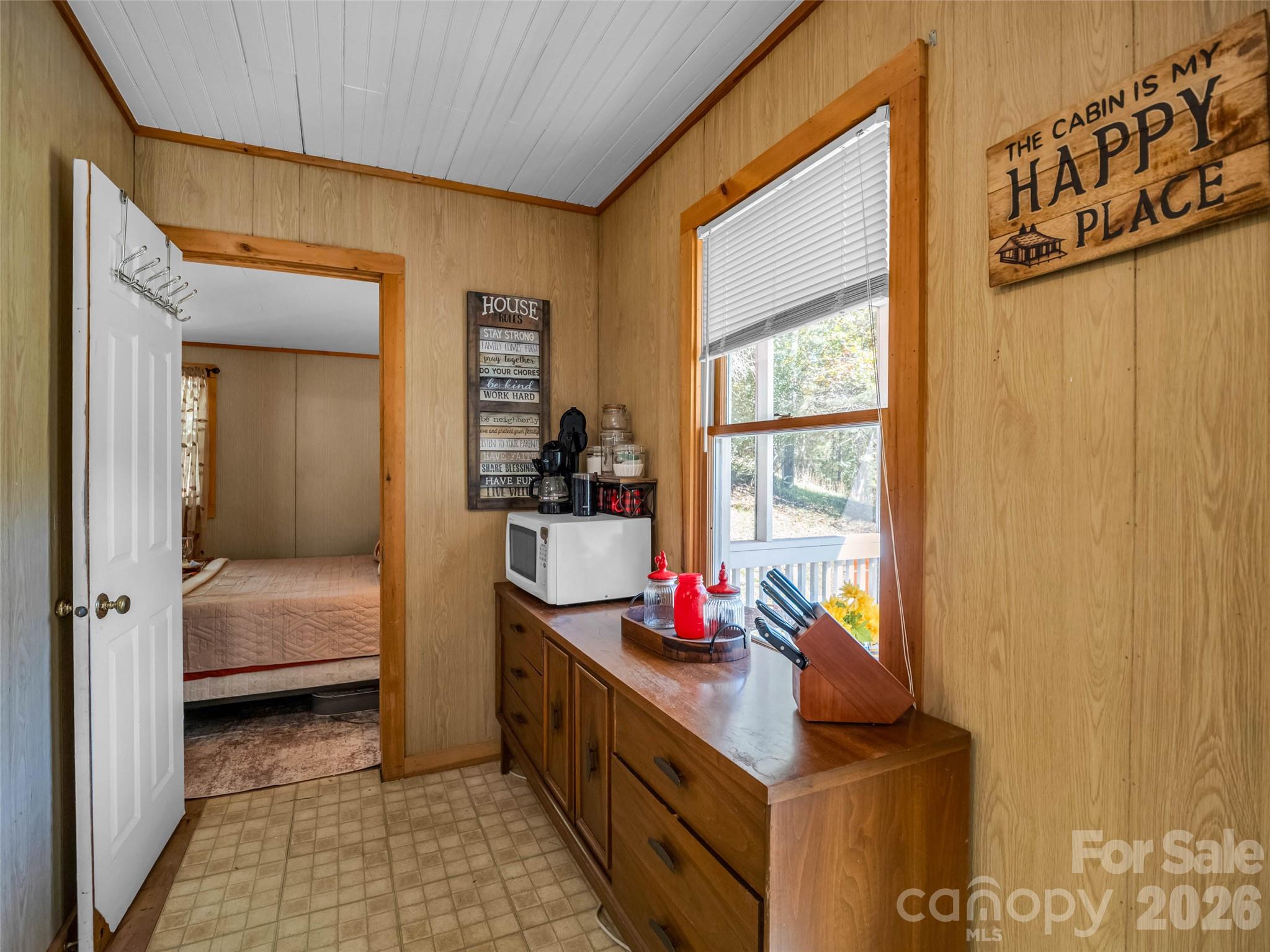468 Willow Springs Cove Property Photo 25