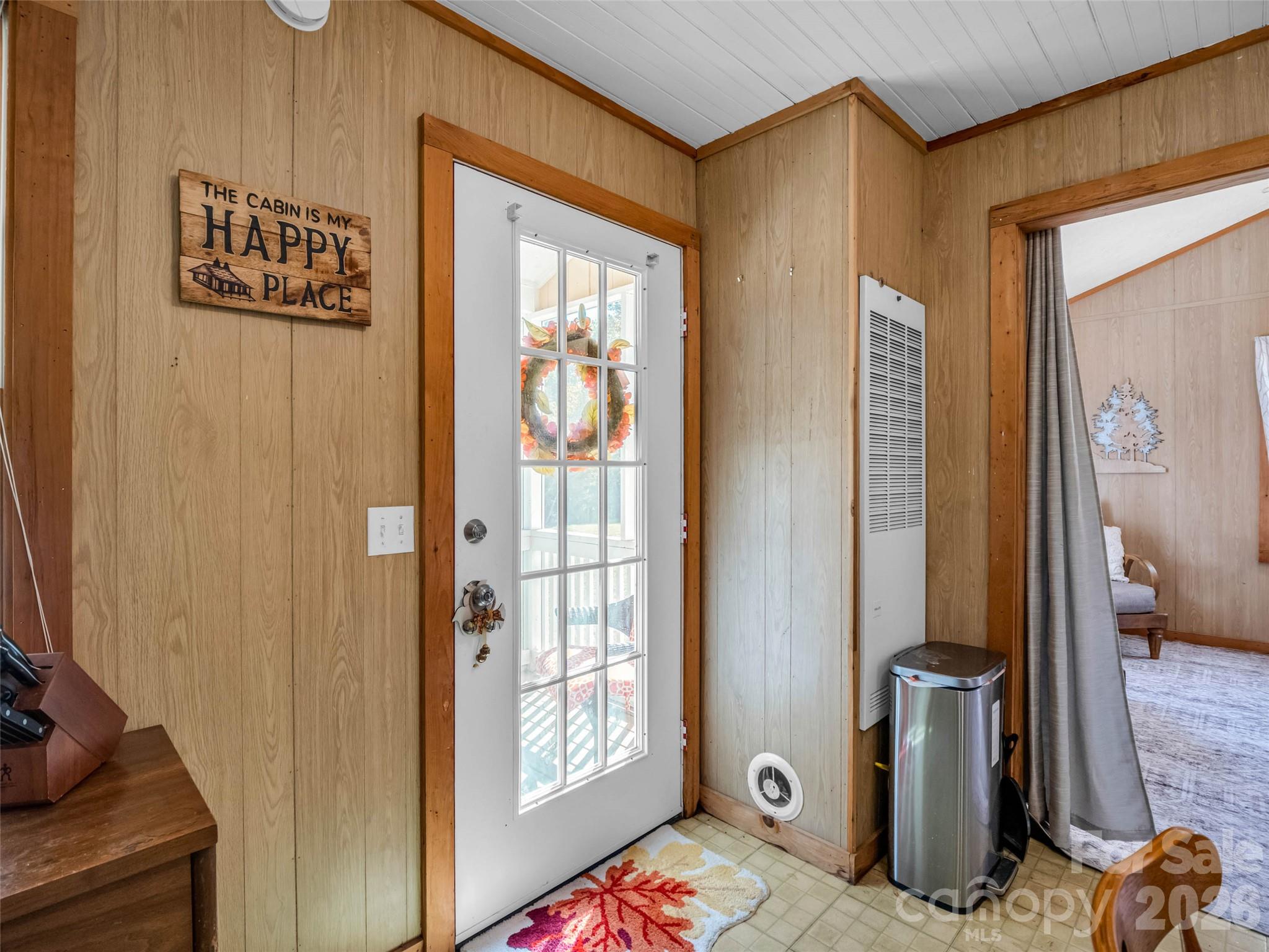 468 Willow Springs Cove Property Photo 26