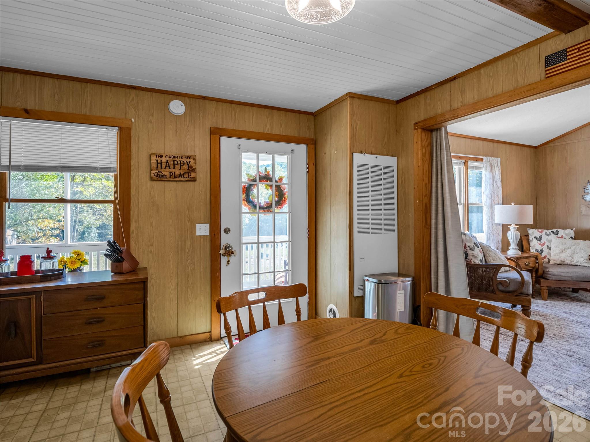 468 Willow Springs Cove Property Photo 27