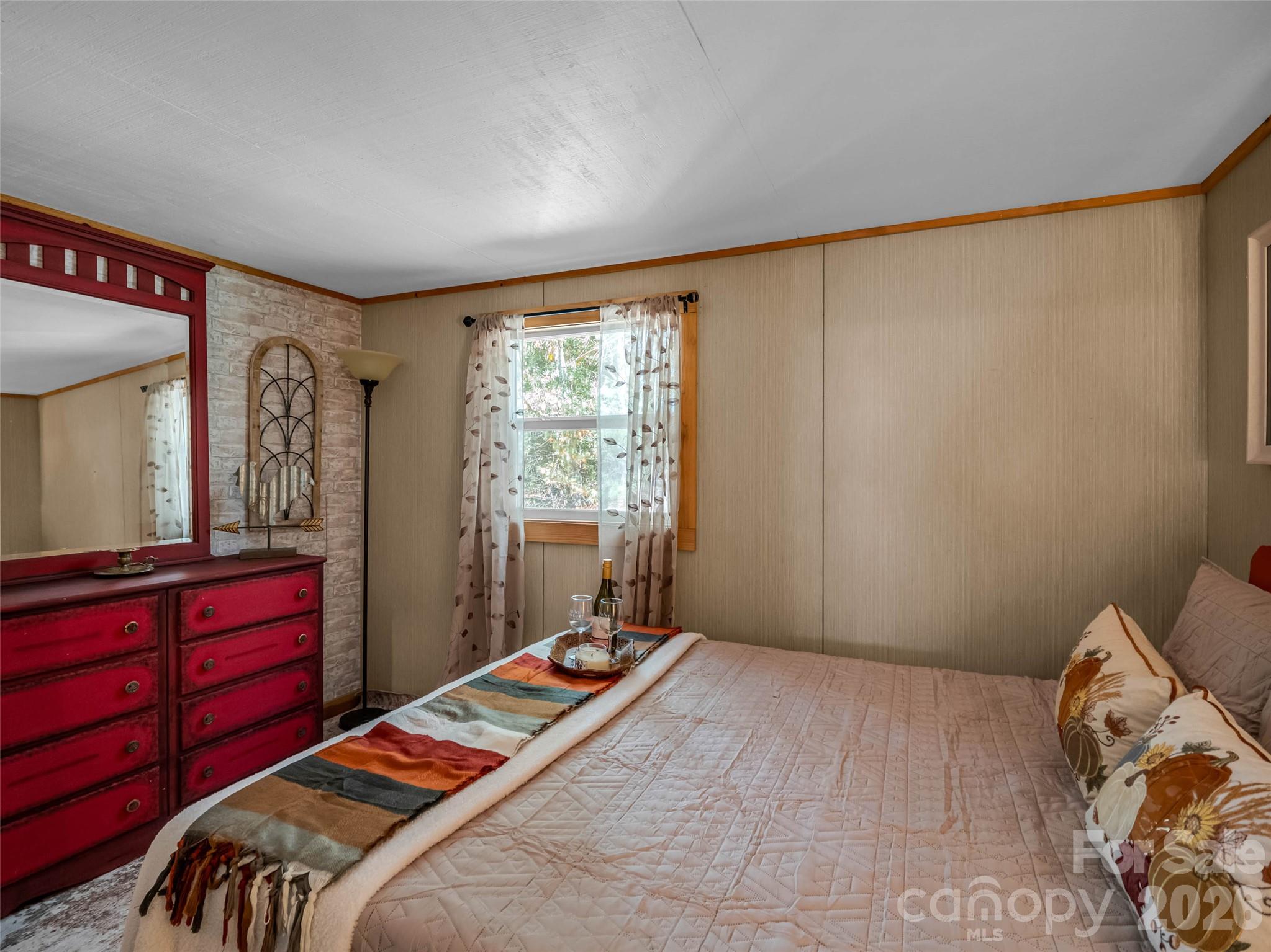 468 Willow Springs Cove Property Photo 28