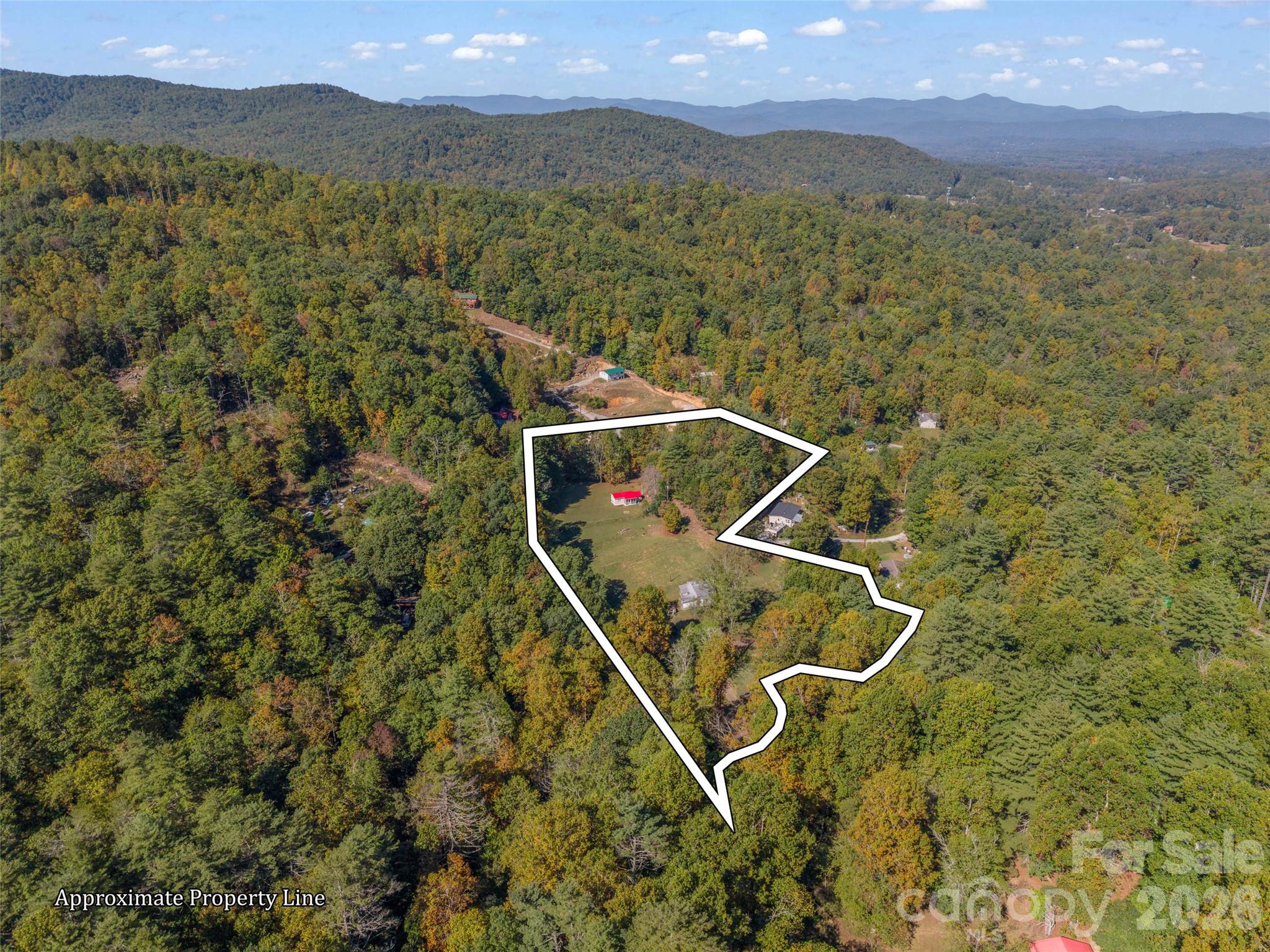 468 Willow Springs Cove Property Photo 32