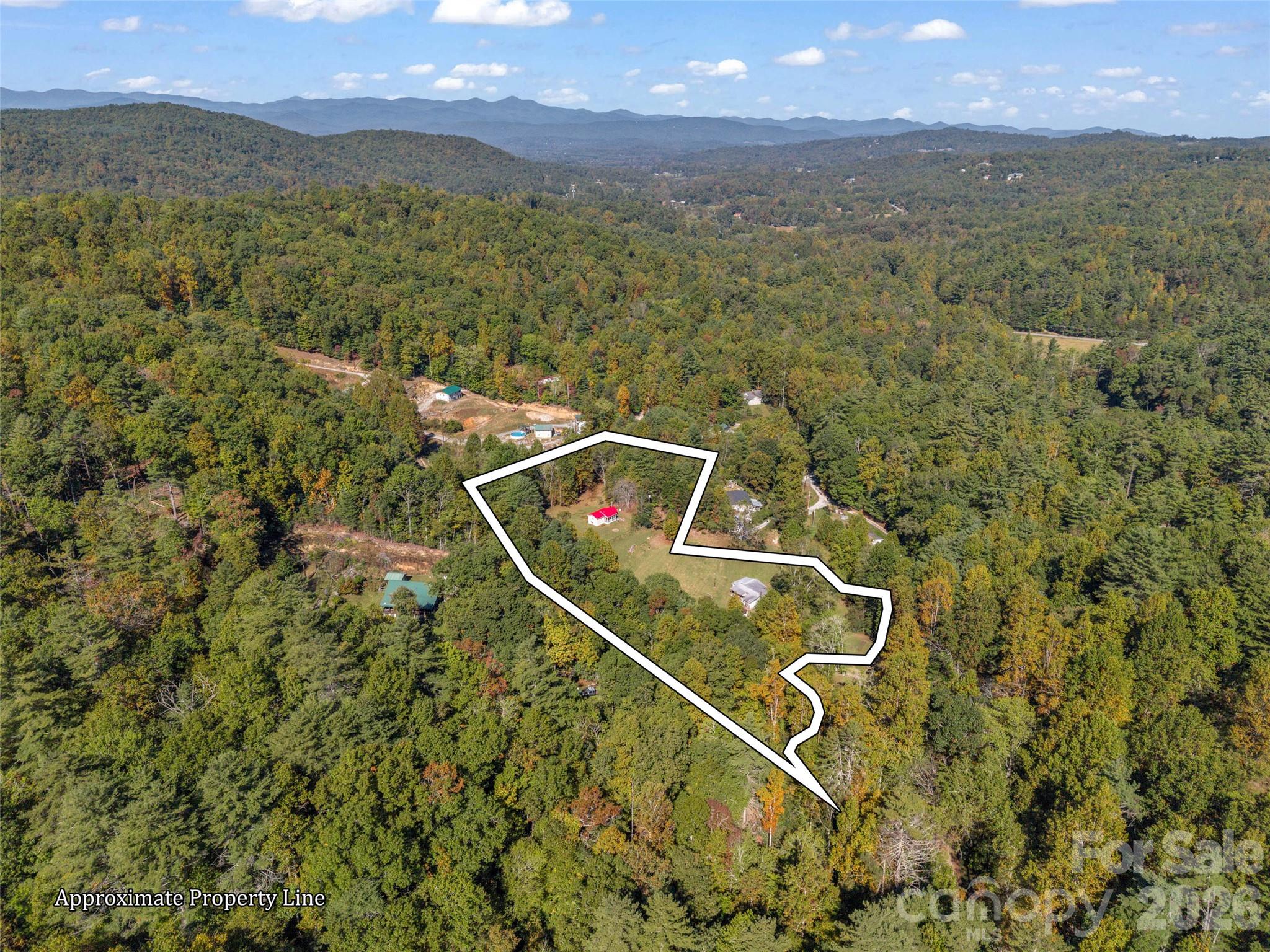 468 Willow Springs Cove Property Photo 33