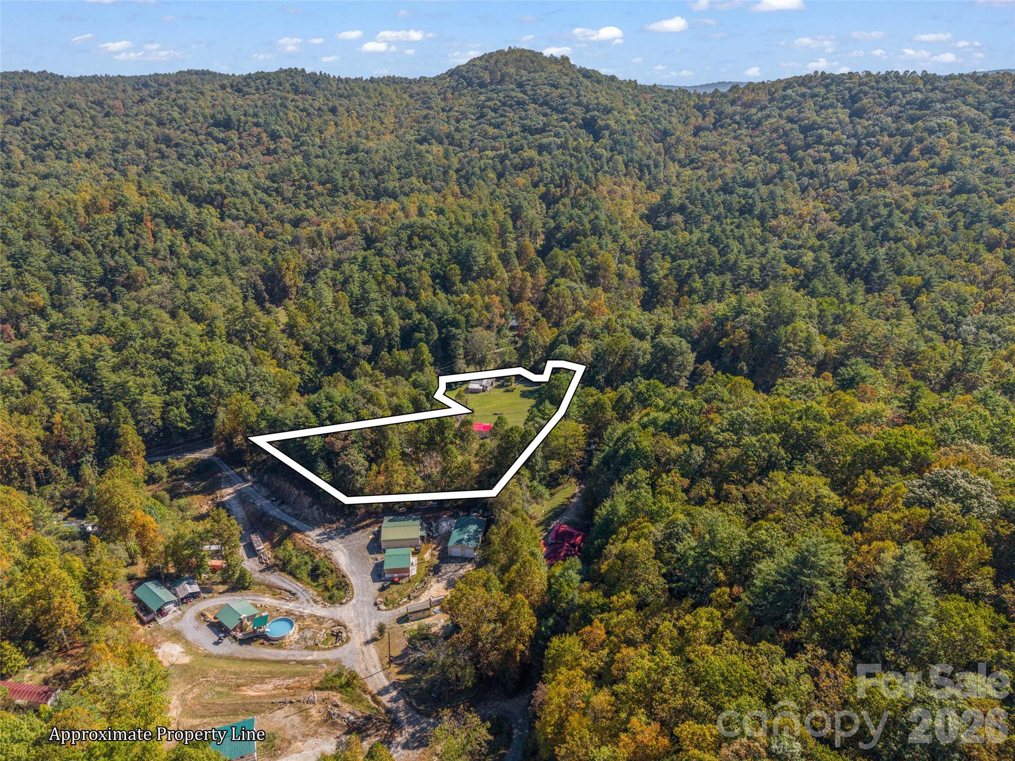 468 Willow Springs Cove Property Photo 34
