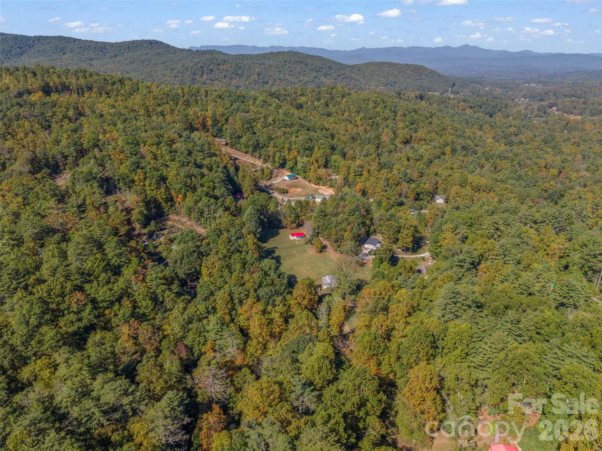 468 Willow Springs Cove Property Photo 35