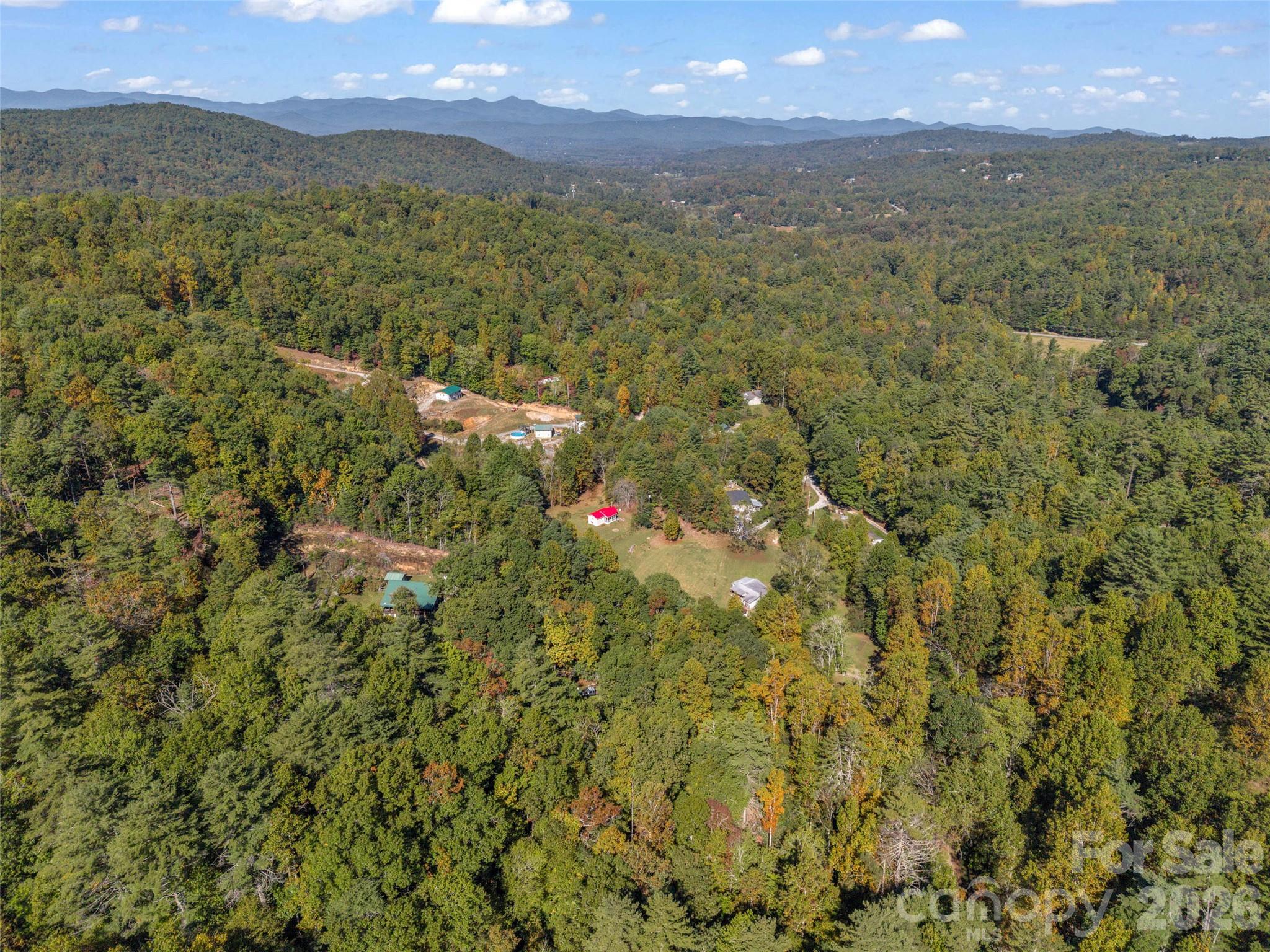 468 Willow Springs Cove Property Photo 36