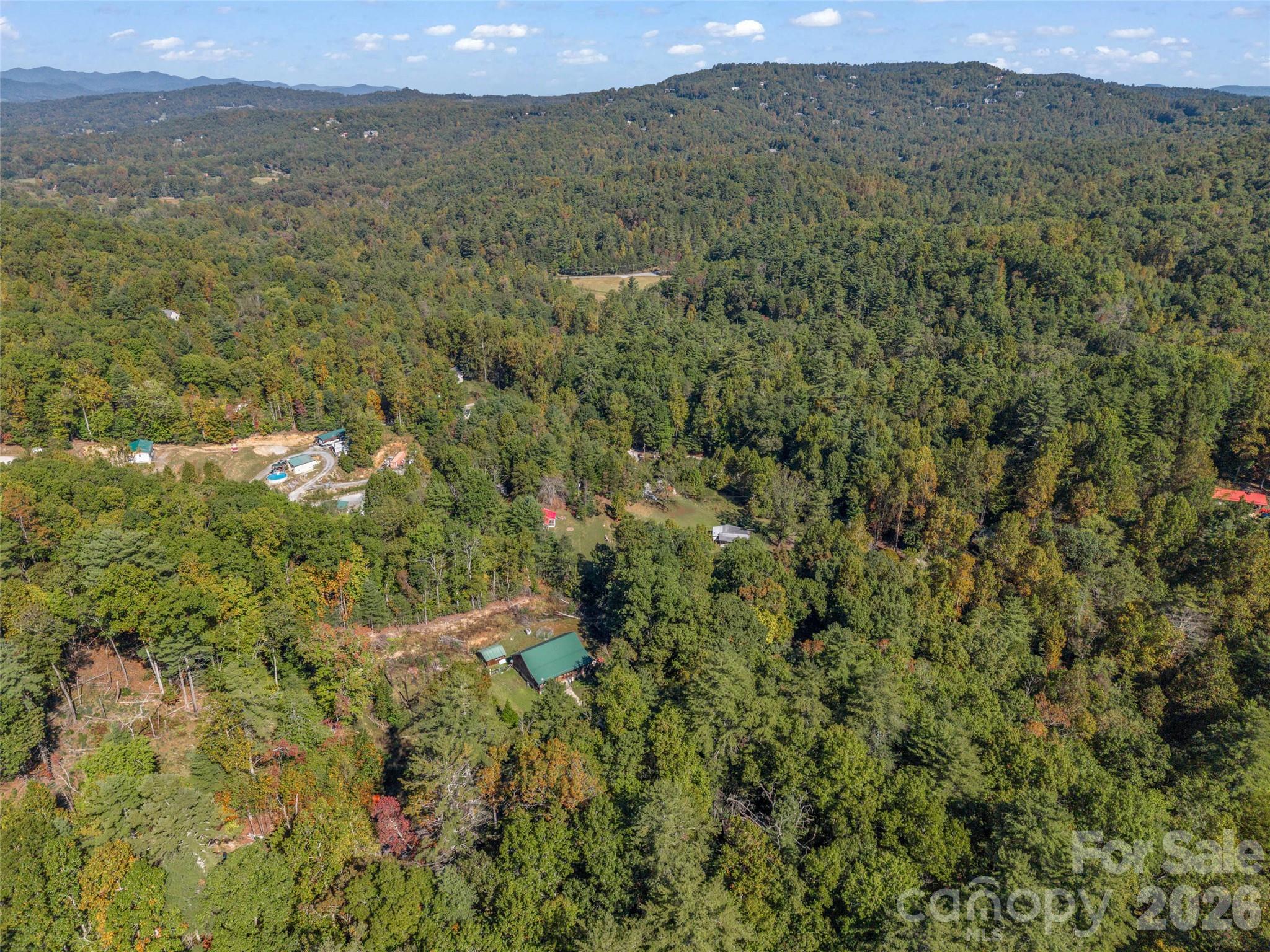 468 Willow Springs Cove Property Photo 37