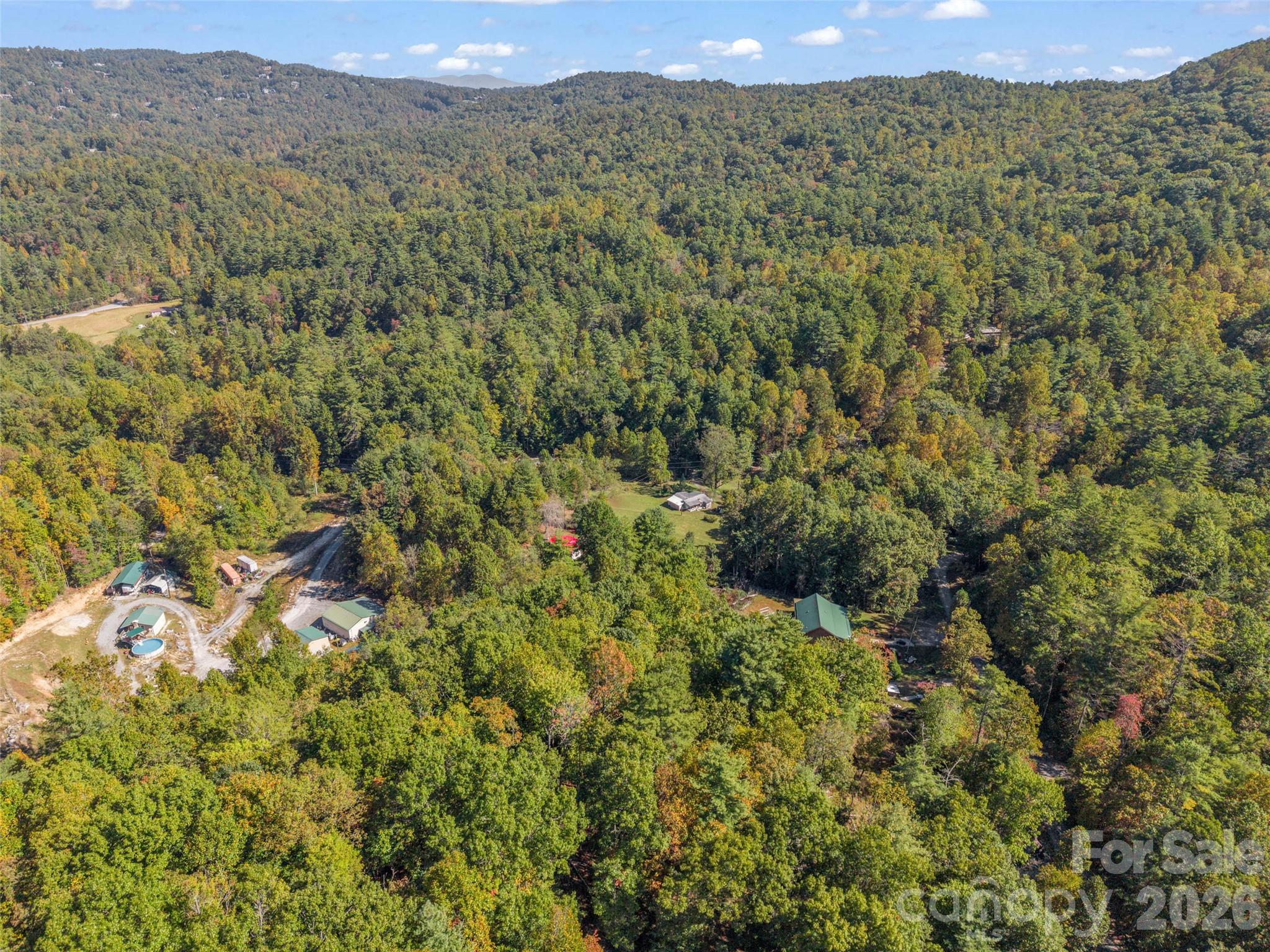 468 Willow Springs Cove Property Photo 38