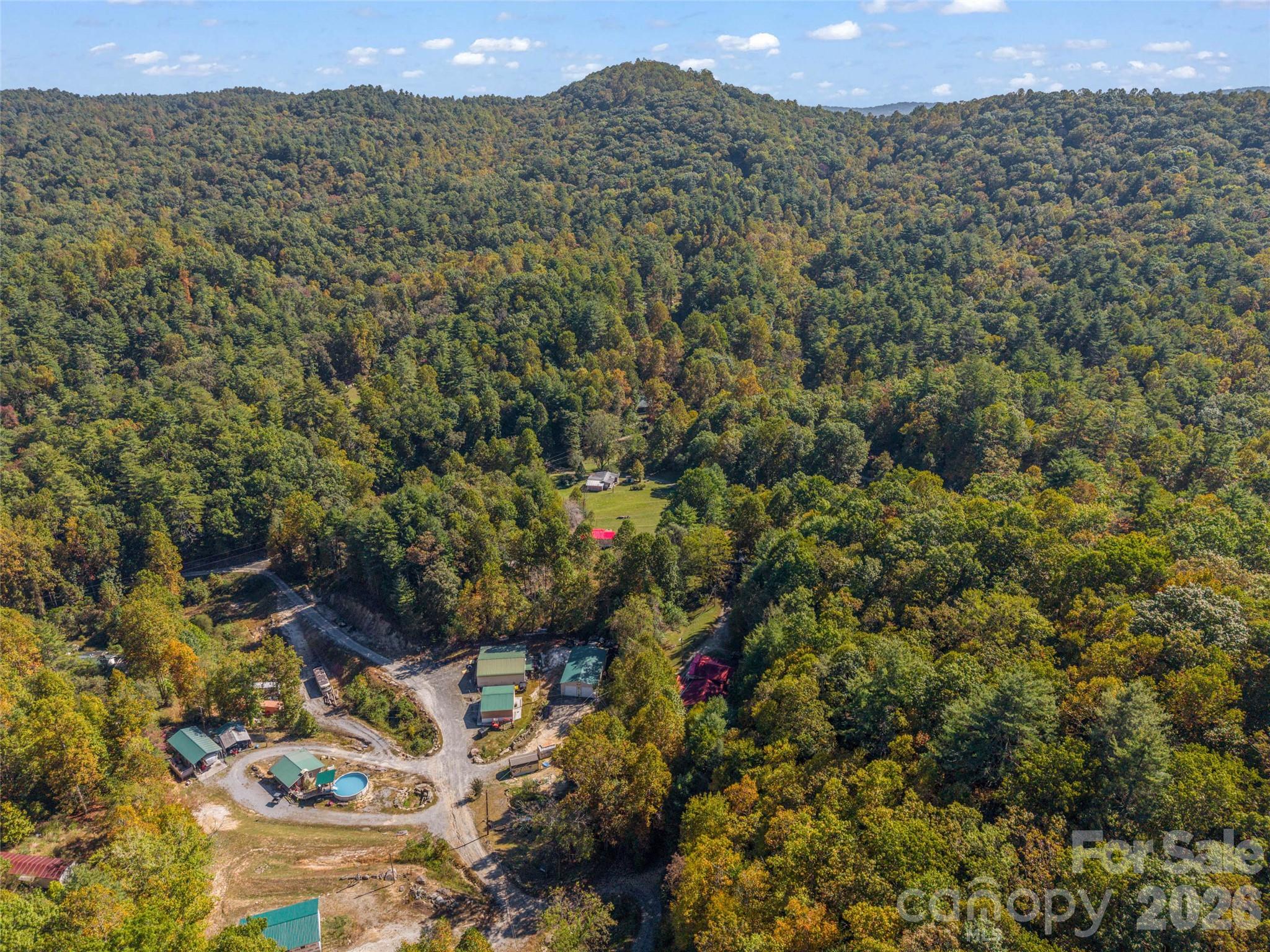 468 Willow Springs Cove Property Photo 39