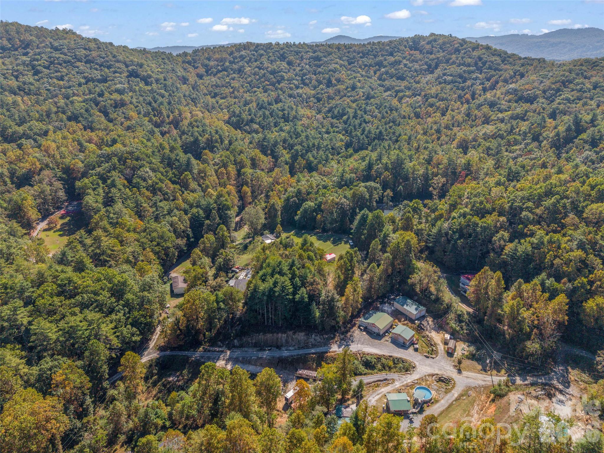 468 Willow Springs Cove Property Photo 40