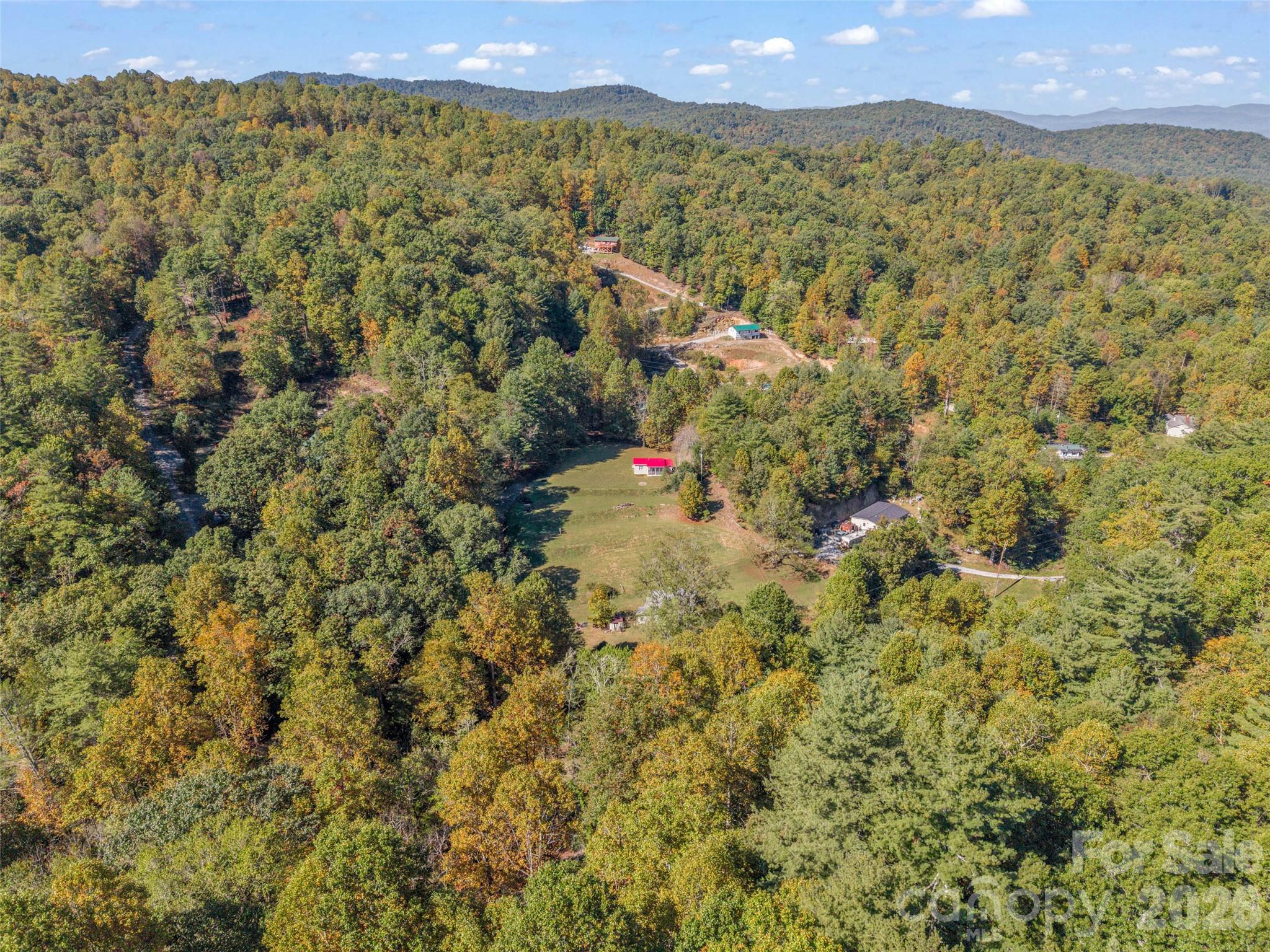 468 Willow Springs Cove Property Photo 42
