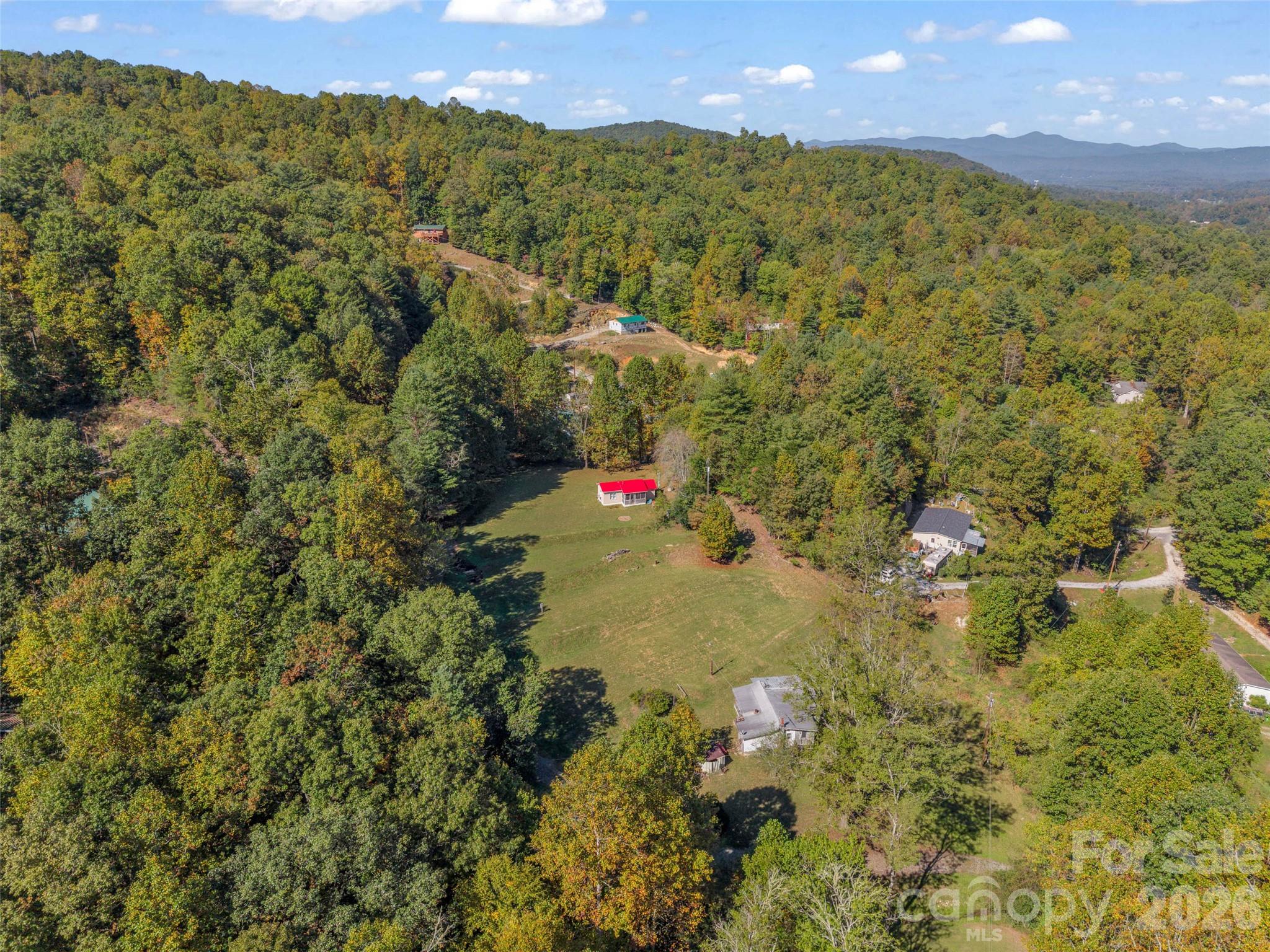 468 Willow Springs Cove Property Photo 43