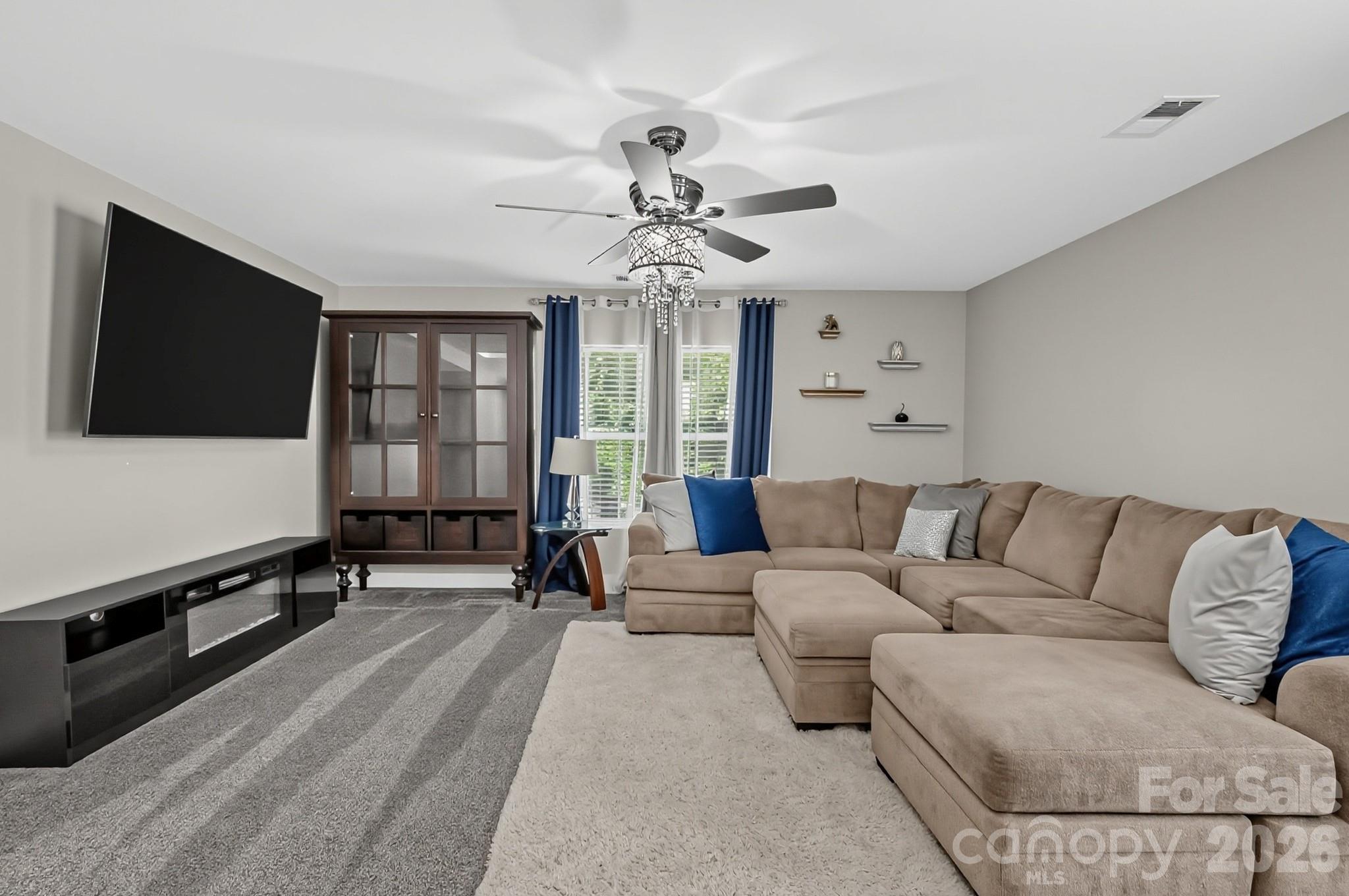 210 Lylic Woods Drive Property Photo 3